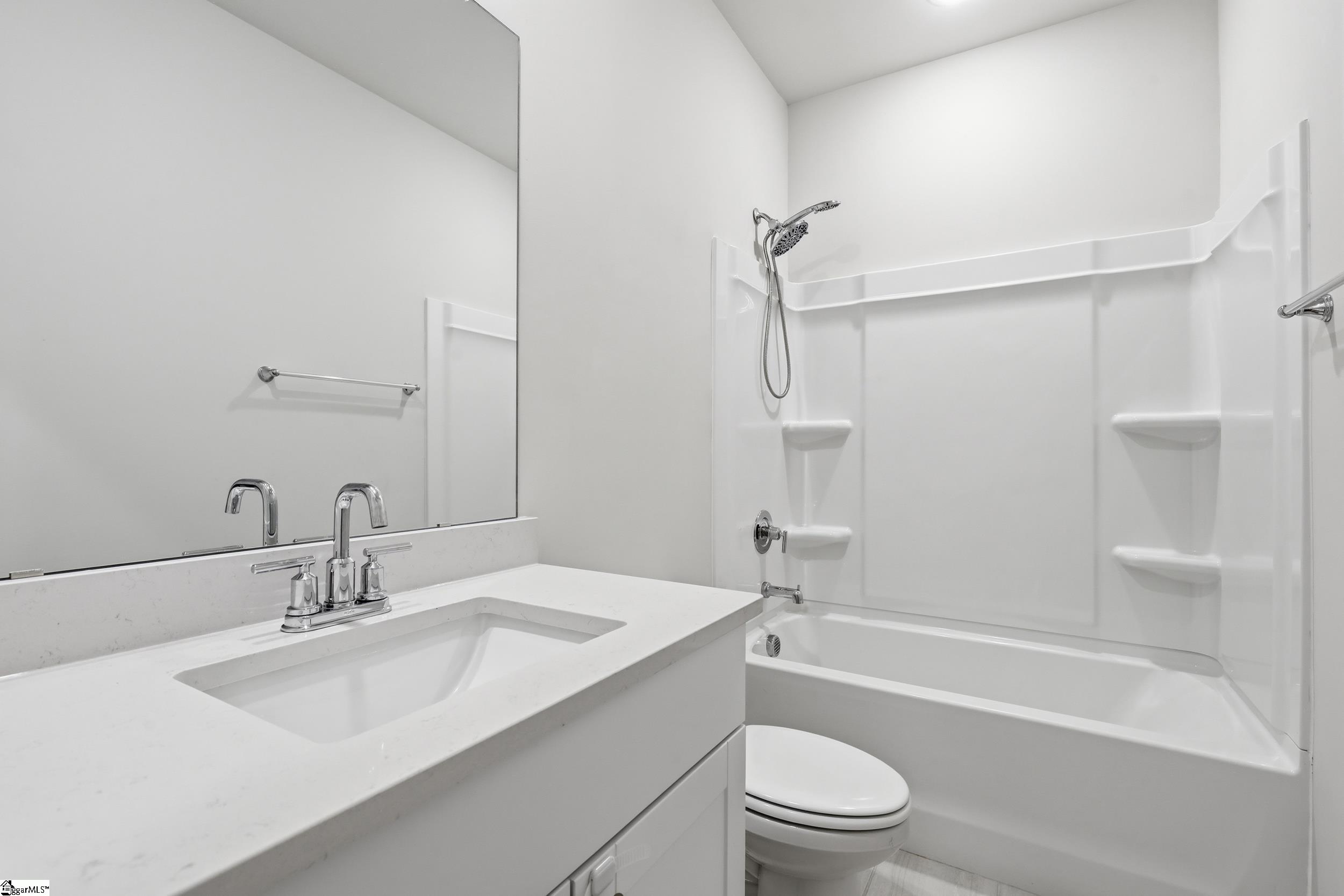 817 Elgon Walk Drive Fountain Inn, SC 29644