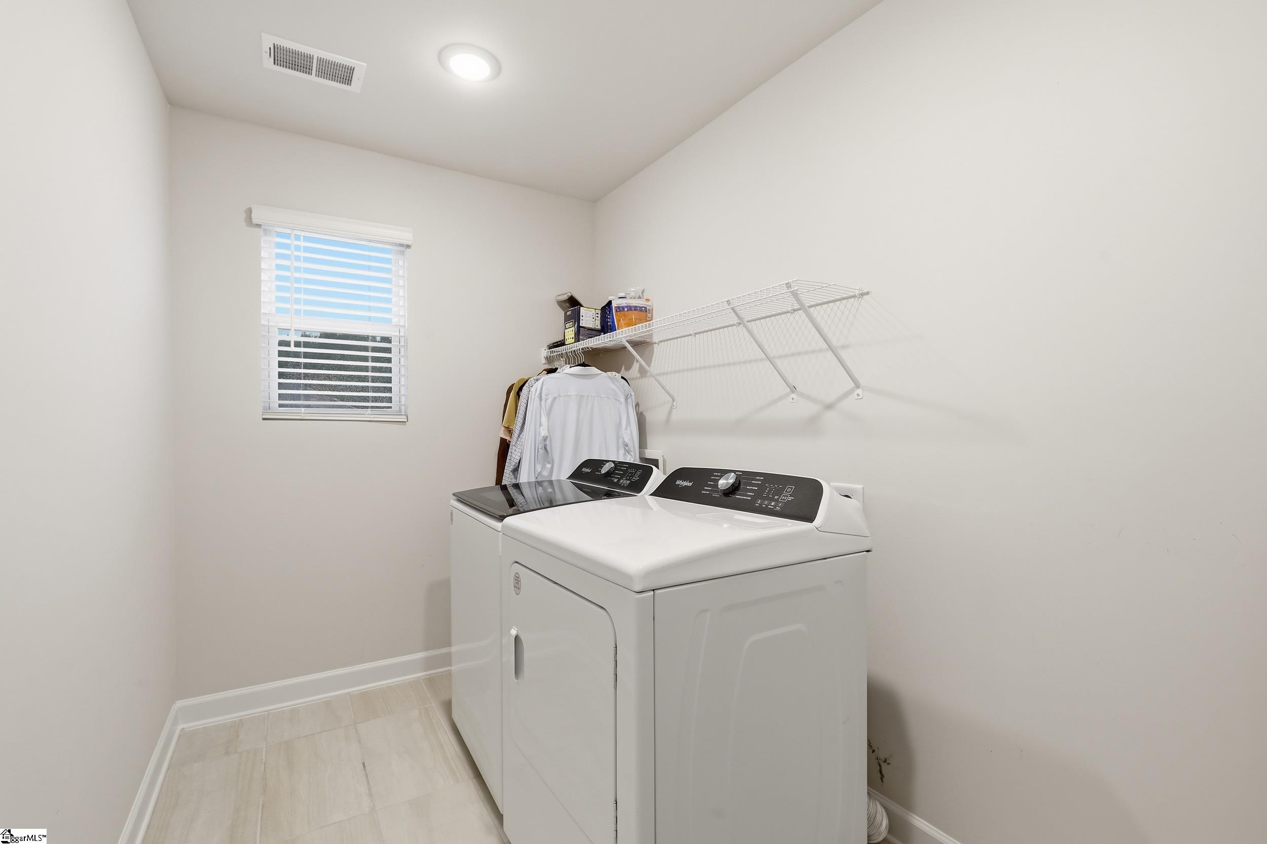 817 Elgon Walk Drive Fountain Inn, SC 29644