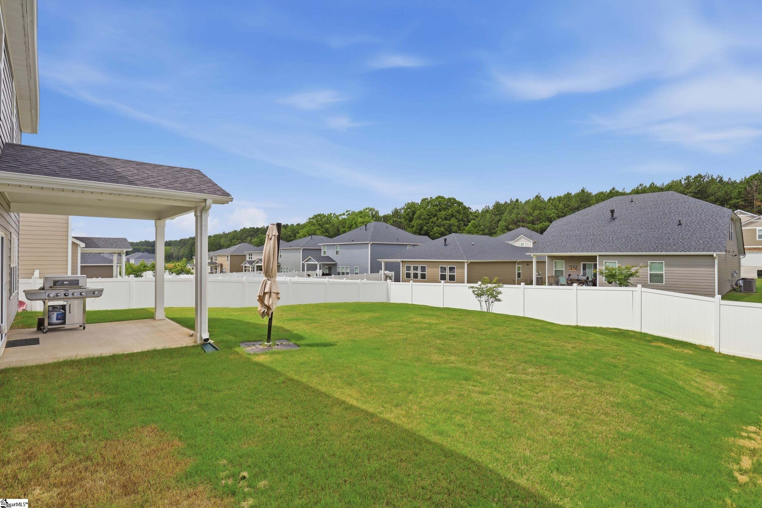 817 Elgon Walk Drive Fountain Inn, SC 29644