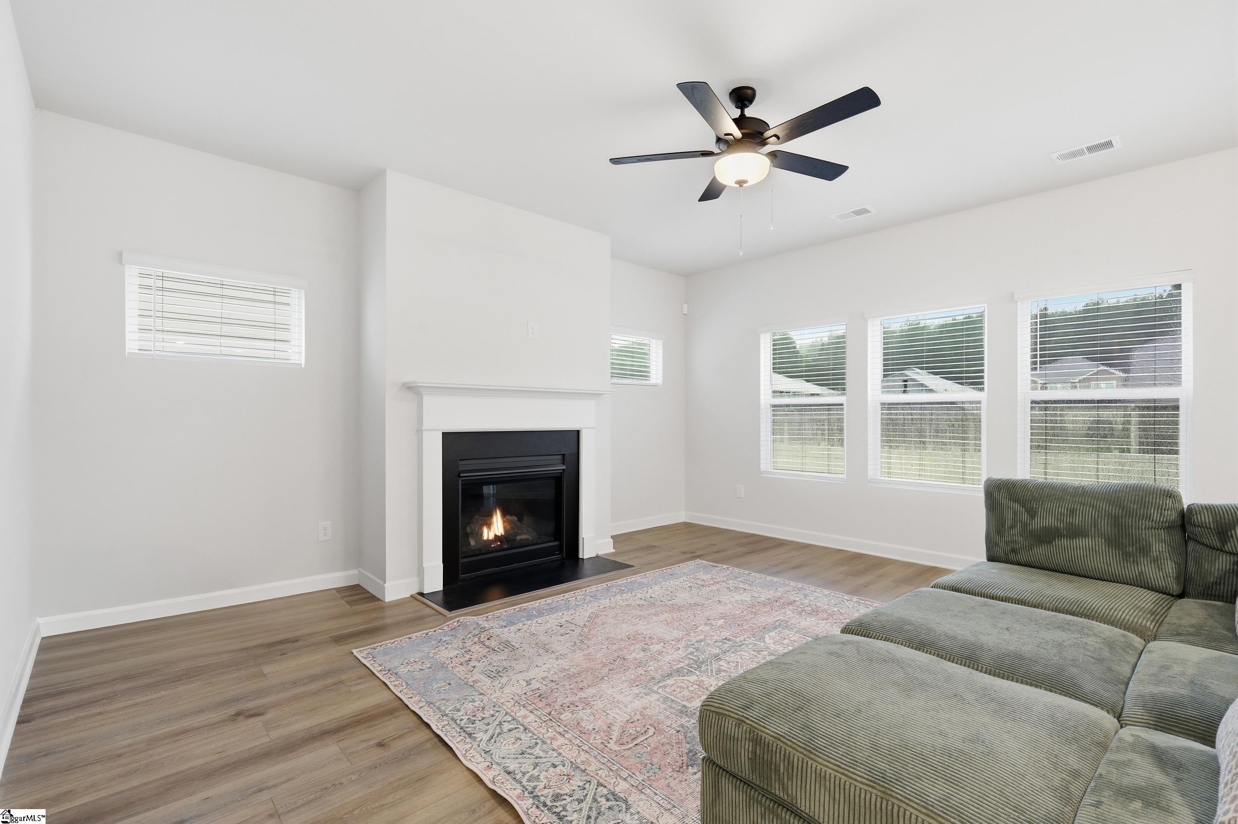 817 Elgon Walk Drive Fountain Inn, SC 29644