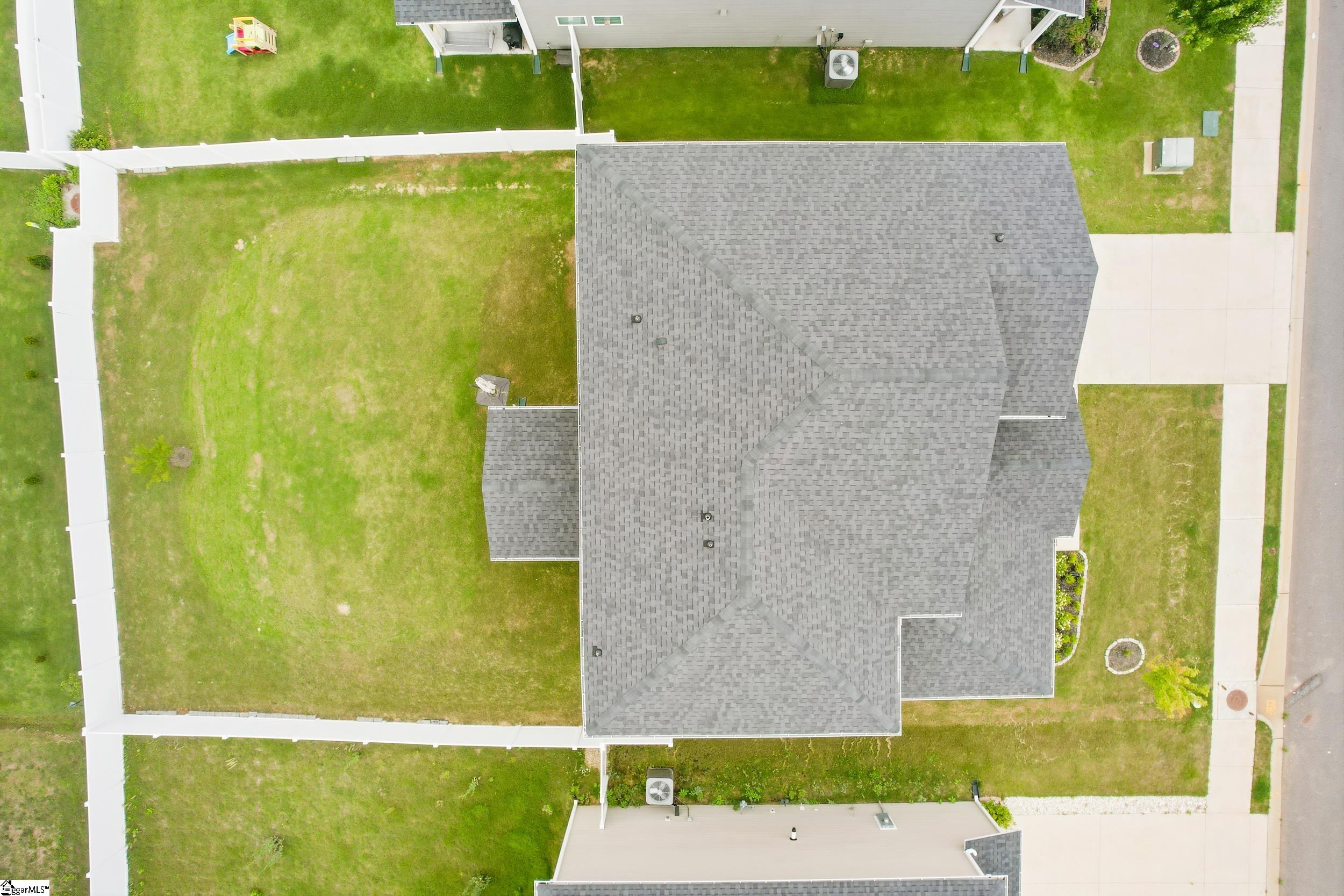 817 Elgon Walk Drive Fountain Inn, SC 29644