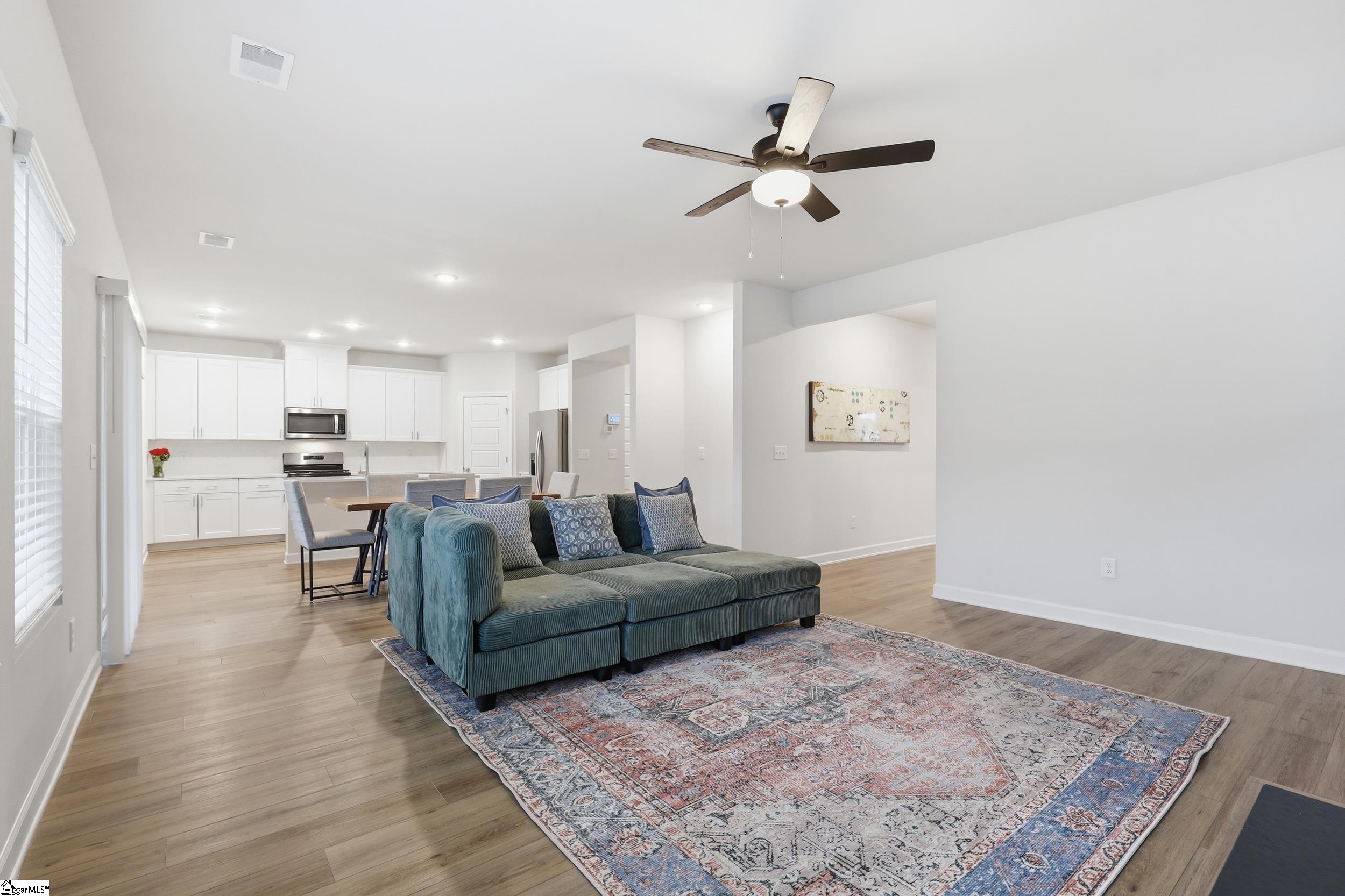 817 Elgon Walk Drive Fountain Inn, SC 29644