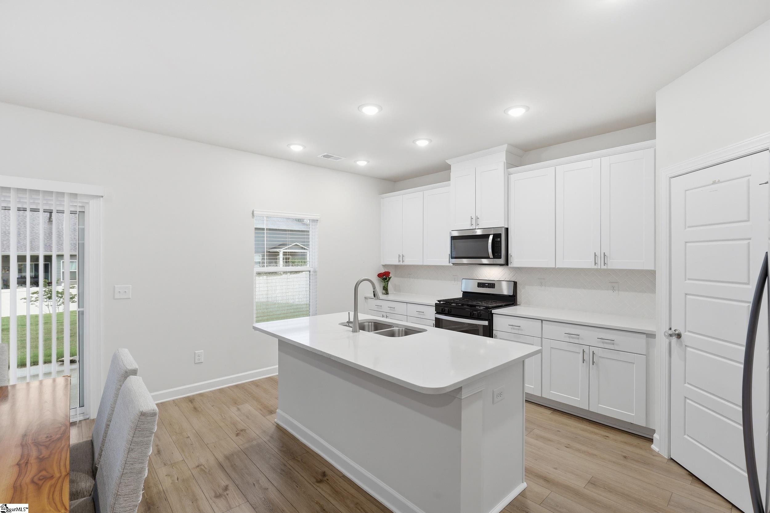 817 Elgon Walk Drive Fountain Inn, SC 29644