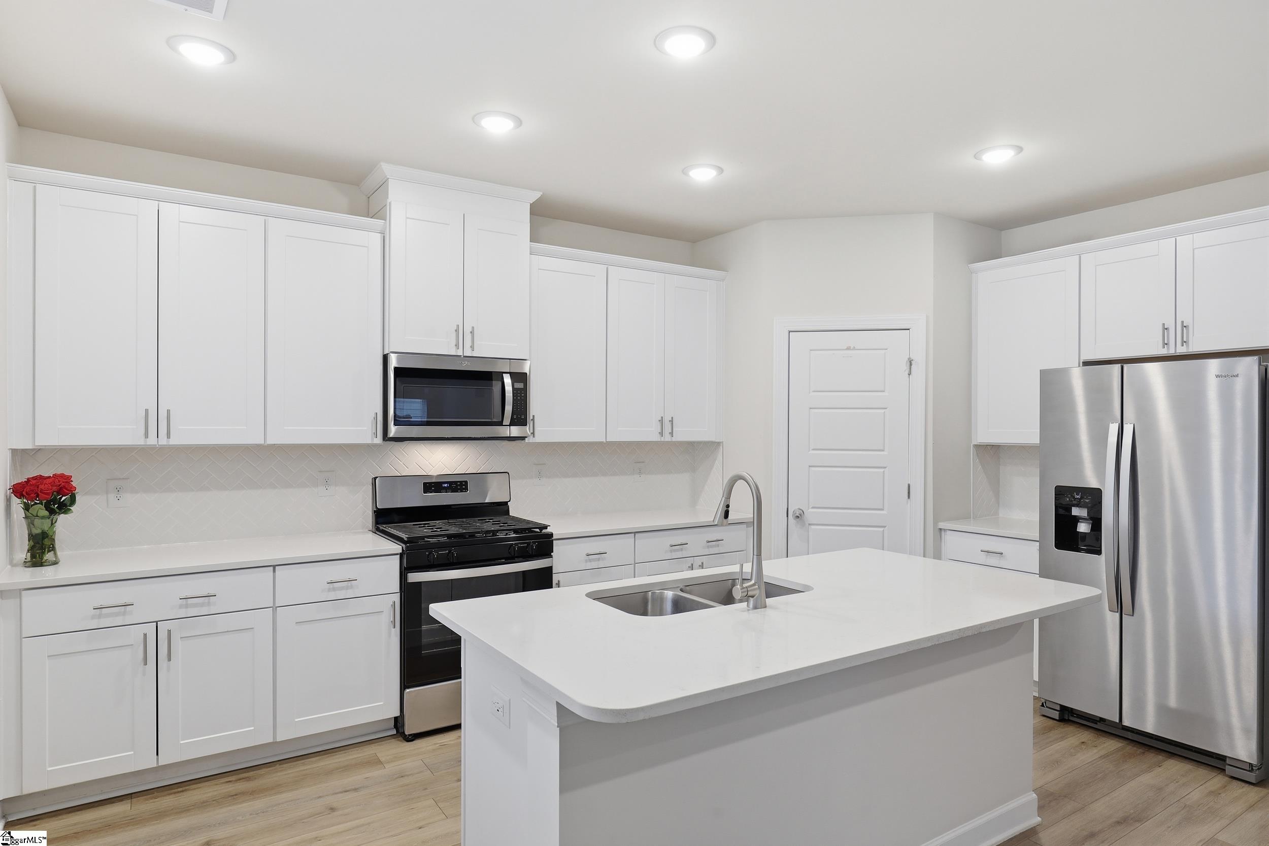 817 Elgon Walk Drive Fountain Inn, SC 29644