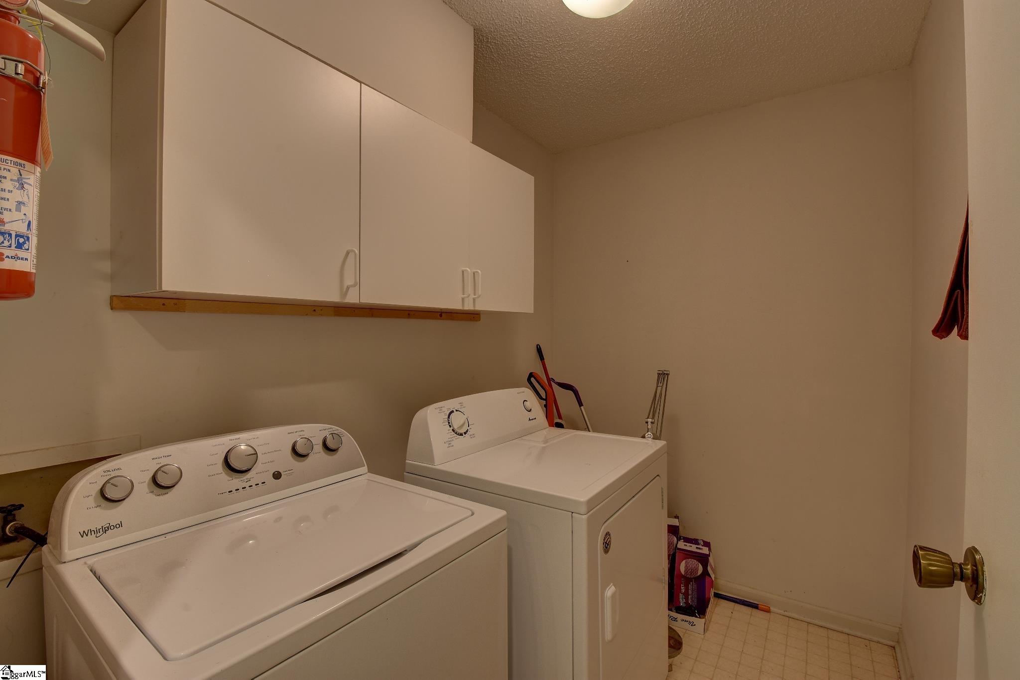 210 Harbor Cove Drive Salem, SC 29676