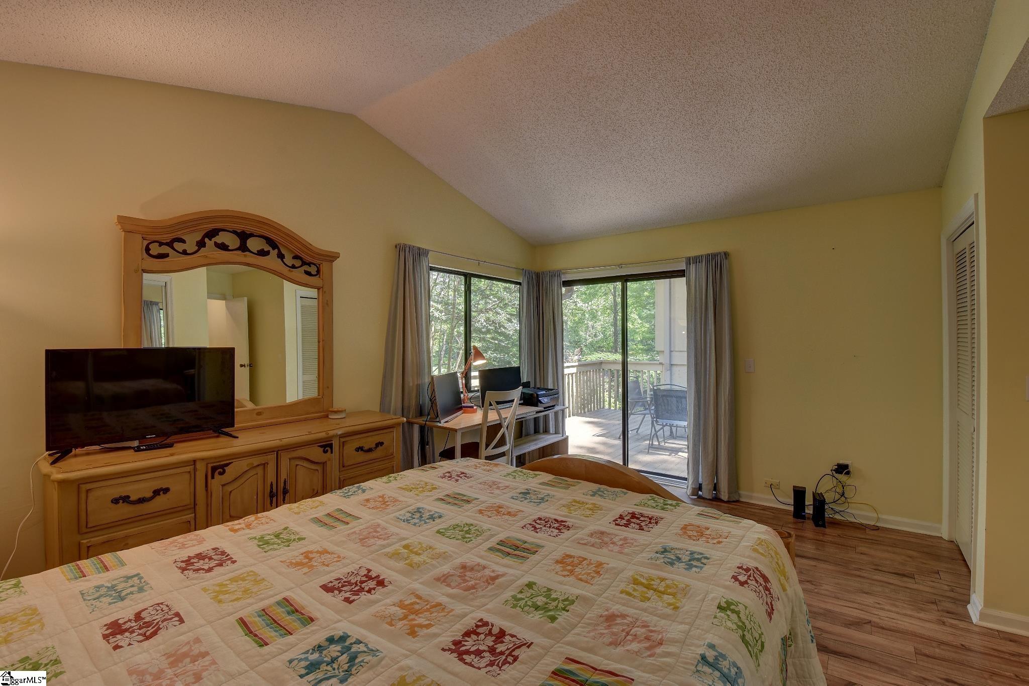 210 Harbor Cove Drive Salem, SC 29676
