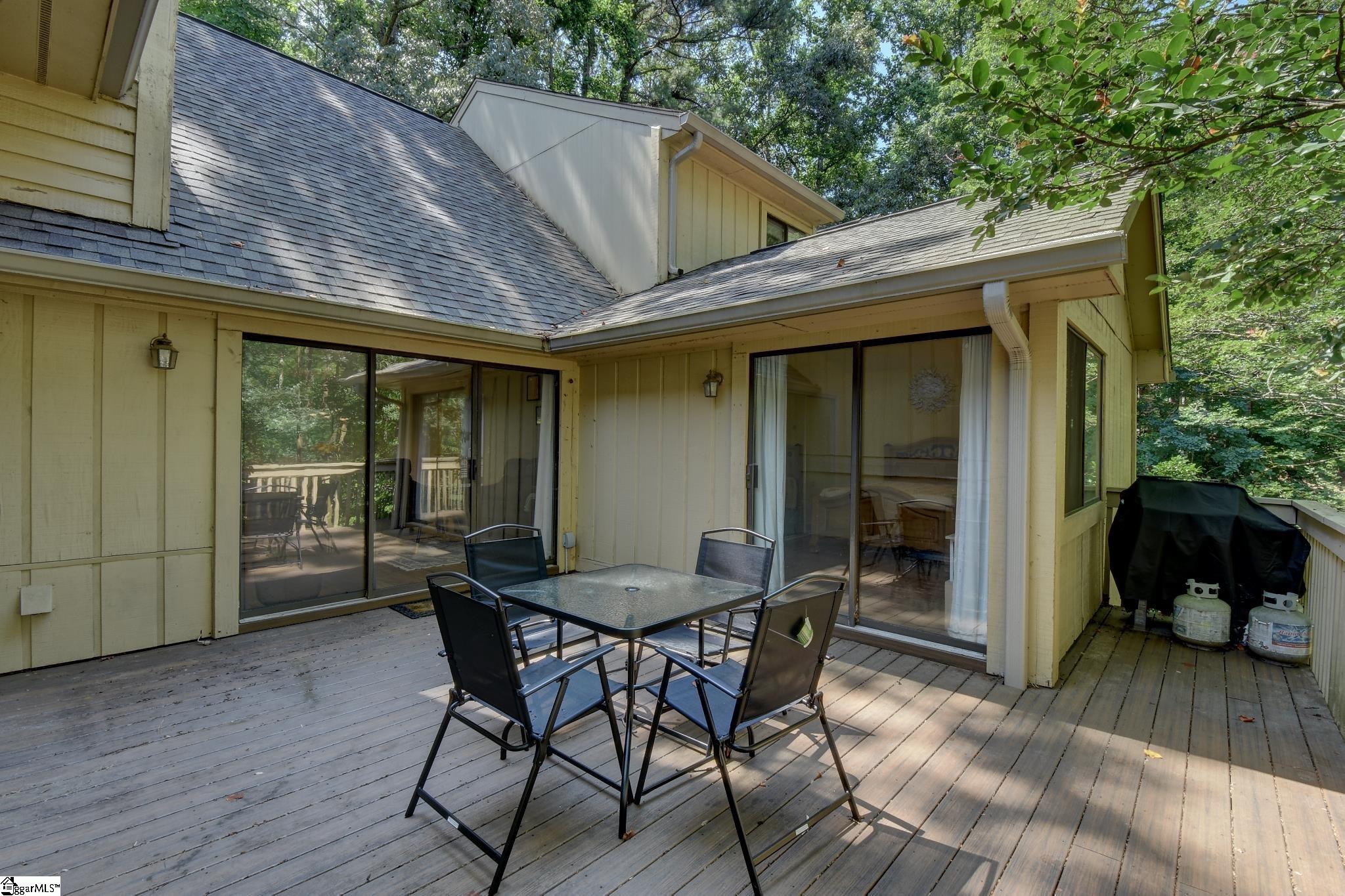 210 Harbor Cove Drive Salem, SC 29676