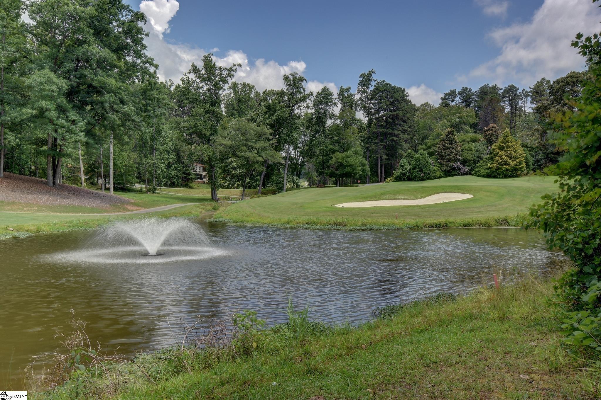 210 Harbor Cove Drive Salem, SC 29676
