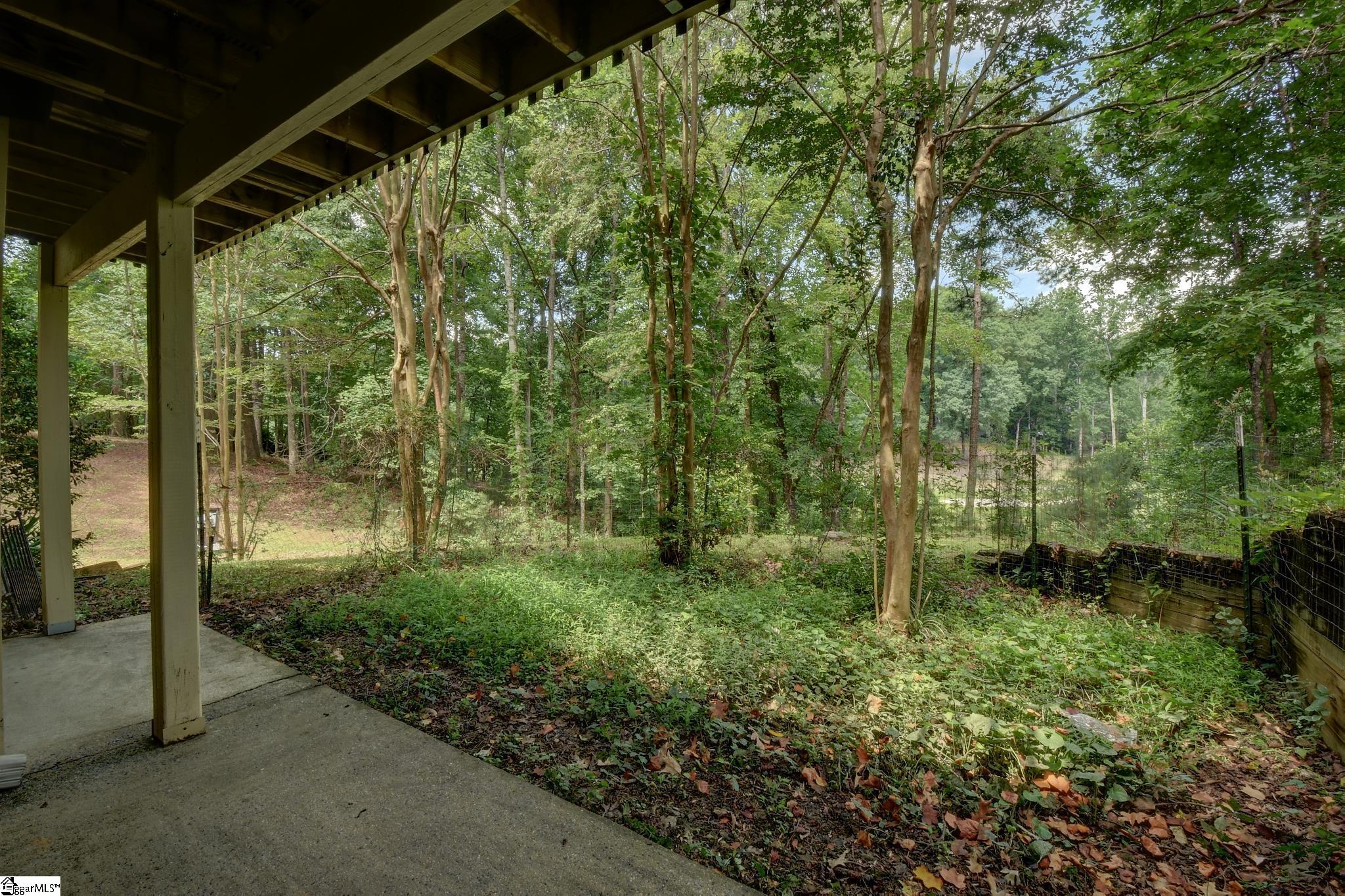 210 Harbor Cove Drive Salem, SC 29676