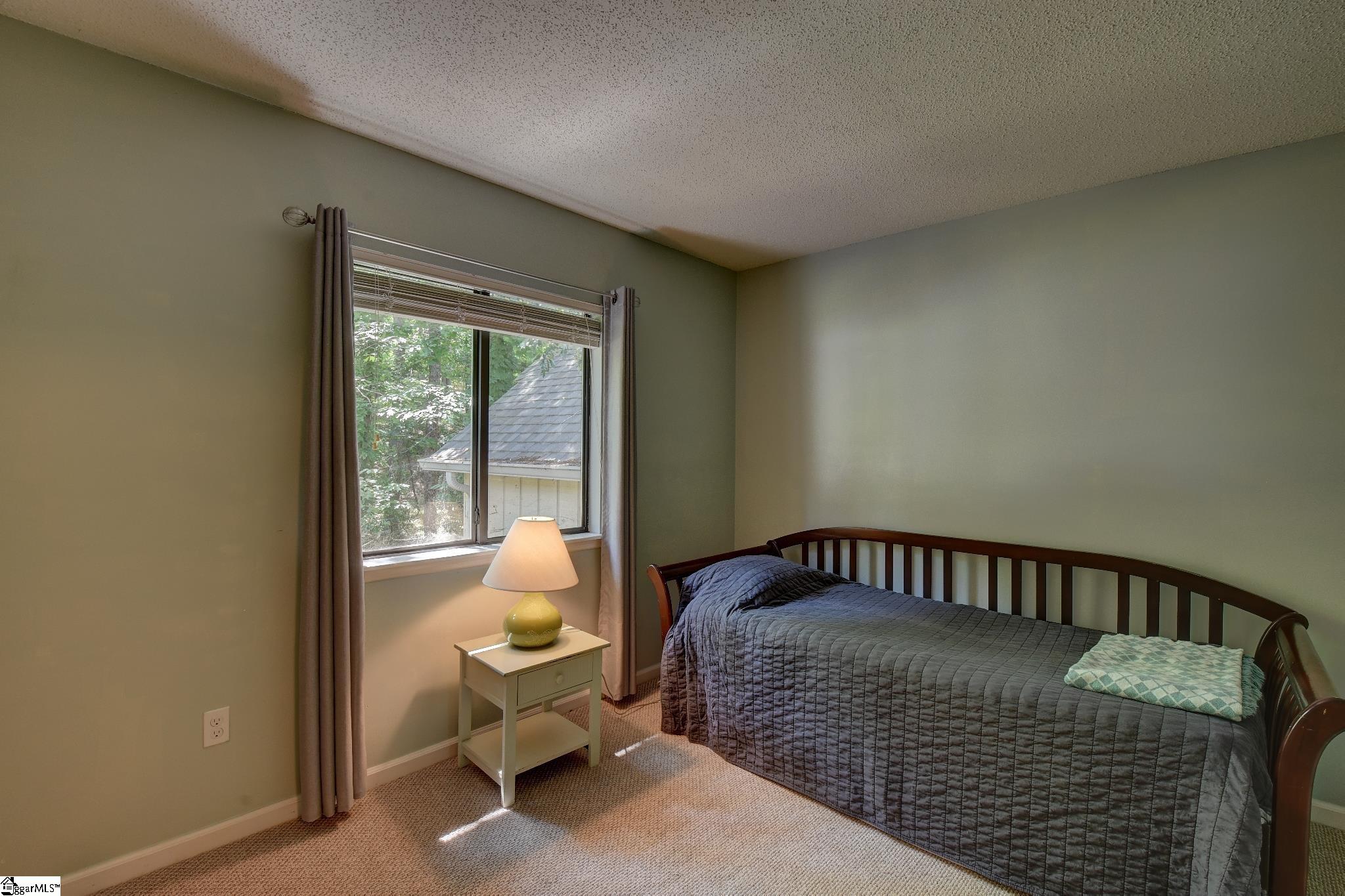 210 Harbor Cove Drive Salem, SC 29676