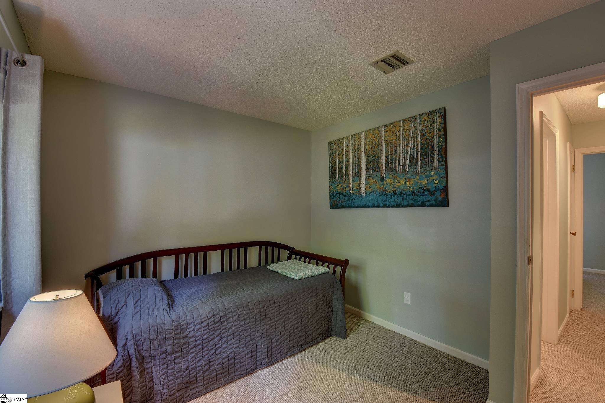 210 Harbor Cove Drive Salem, SC 29676