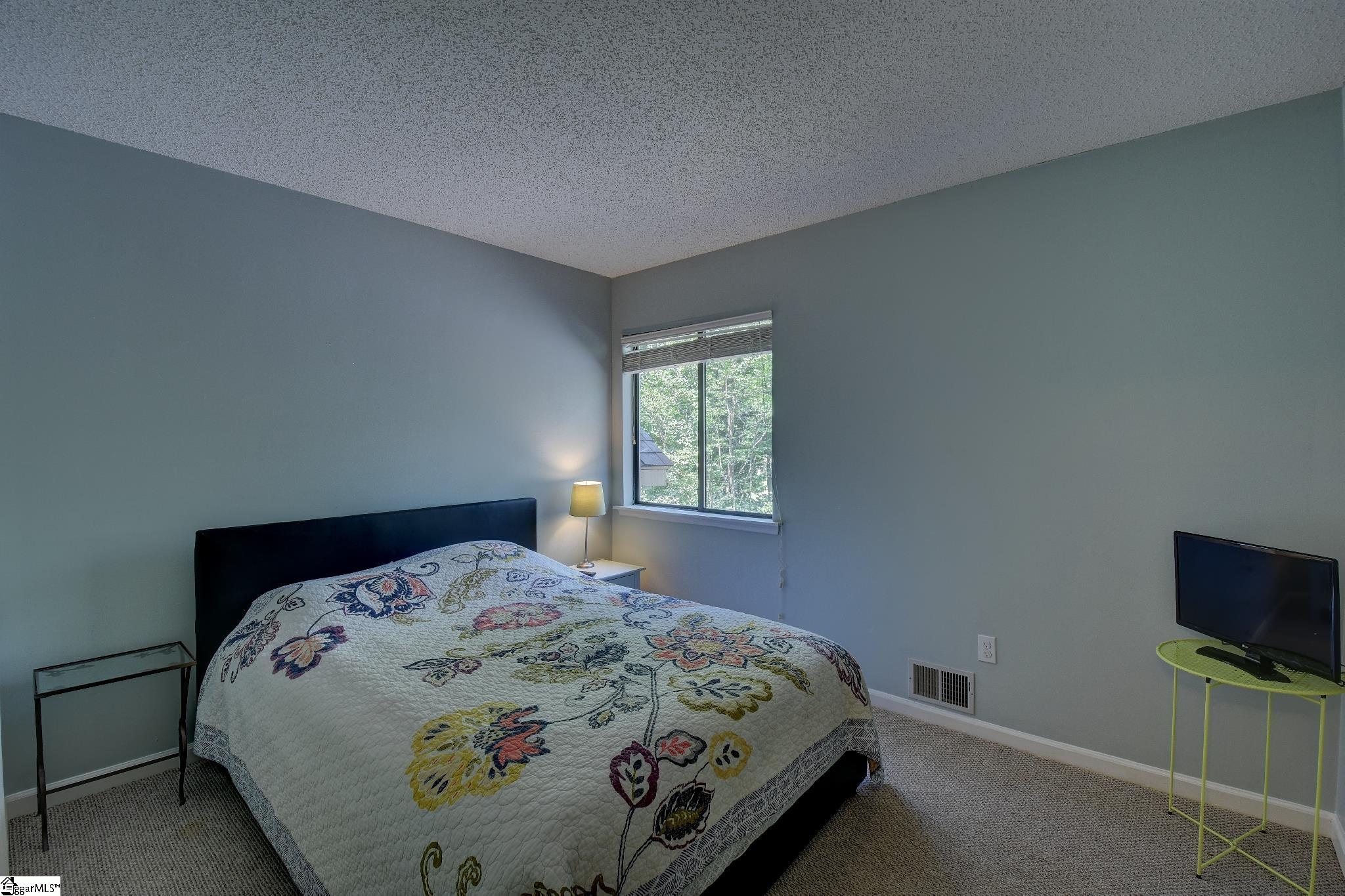 210 Harbor Cove Drive Salem, SC 29676