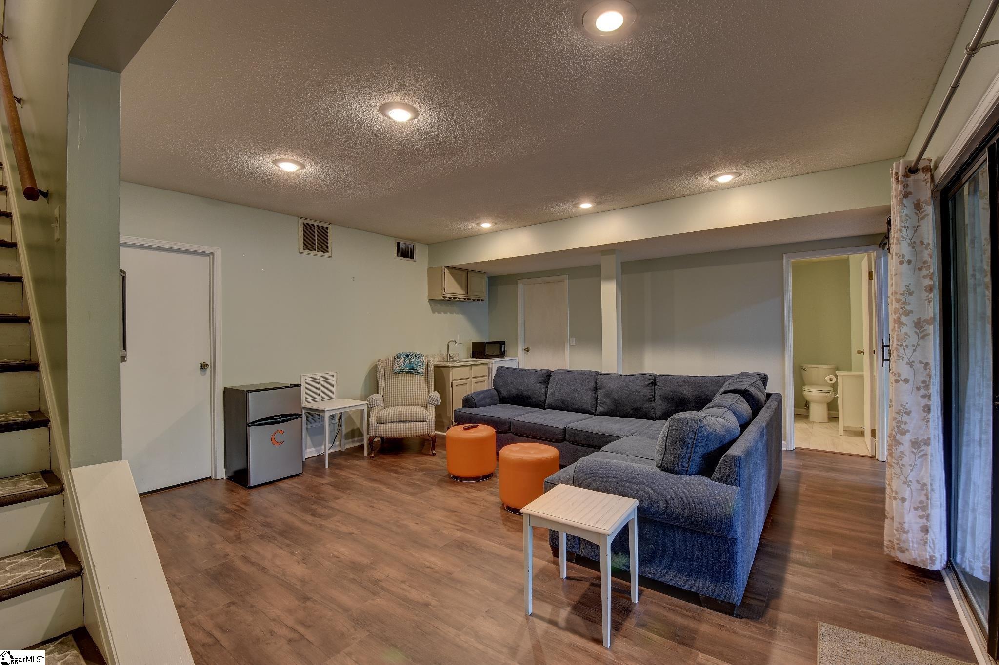 210 Harbor Cove Drive Salem, SC 29676