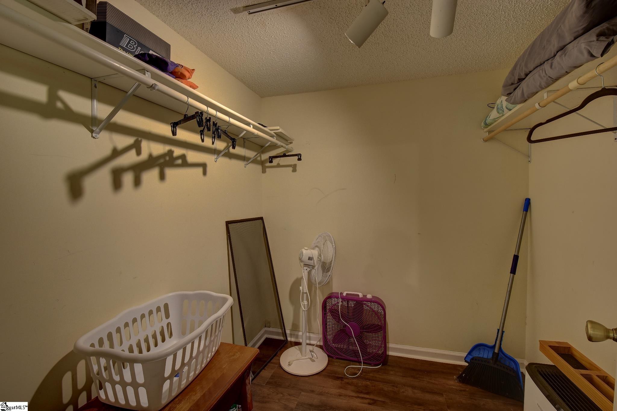 210 Harbor Cove Drive Salem, SC 29676