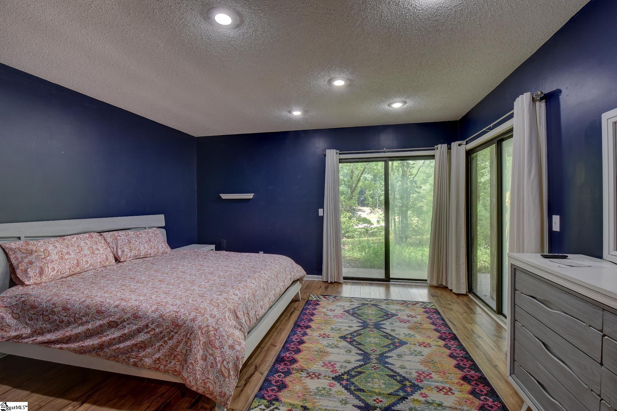 210 Harbor Cove Drive Salem, SC 29676
