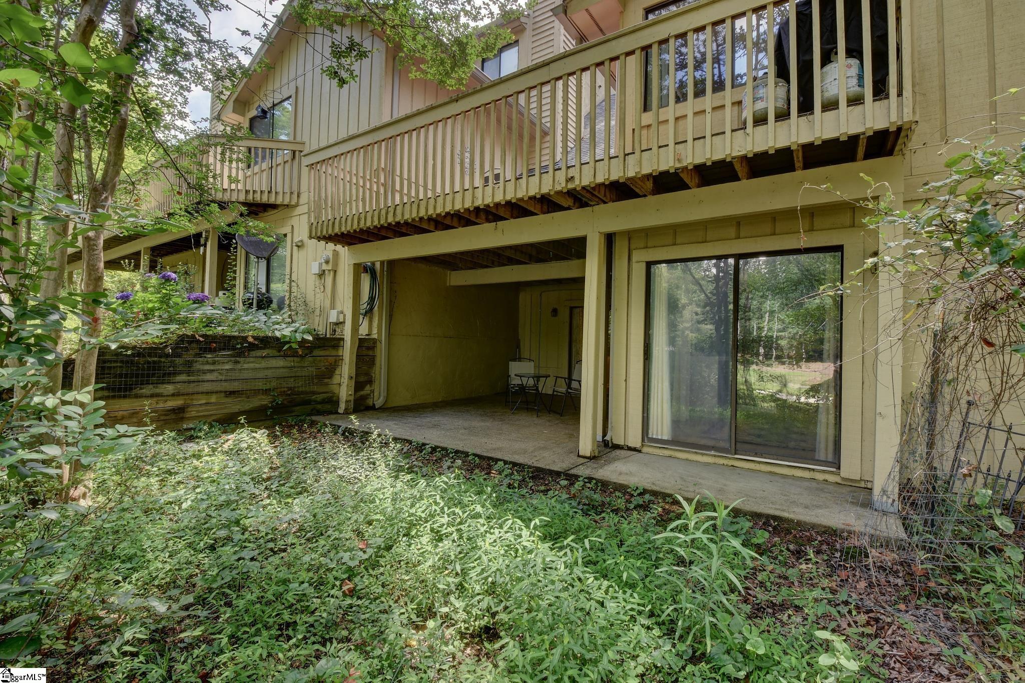 210 Harbor Cove Drive Salem, SC 29676