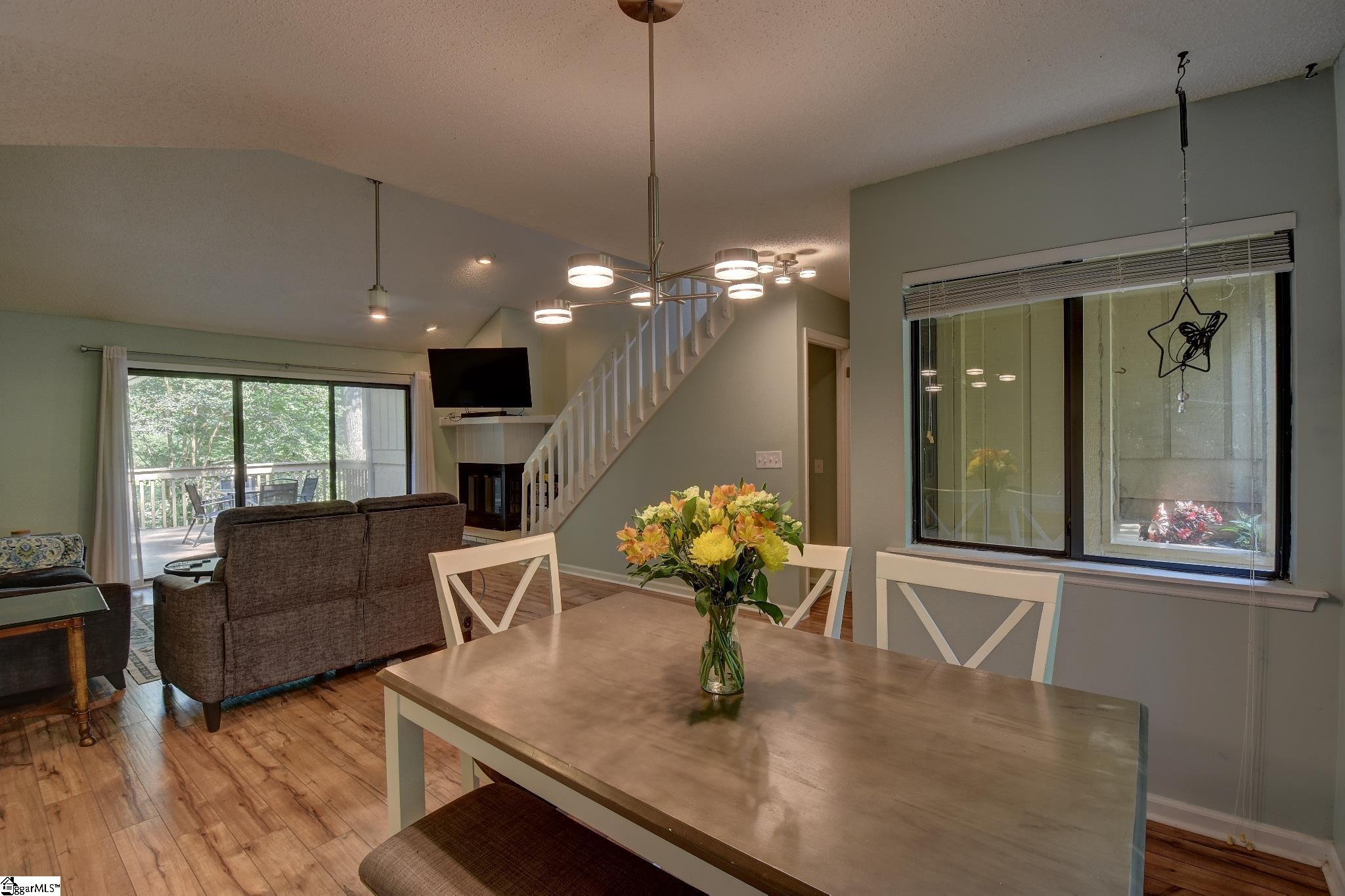 210 Harbor Cove Drive Salem, SC 29676