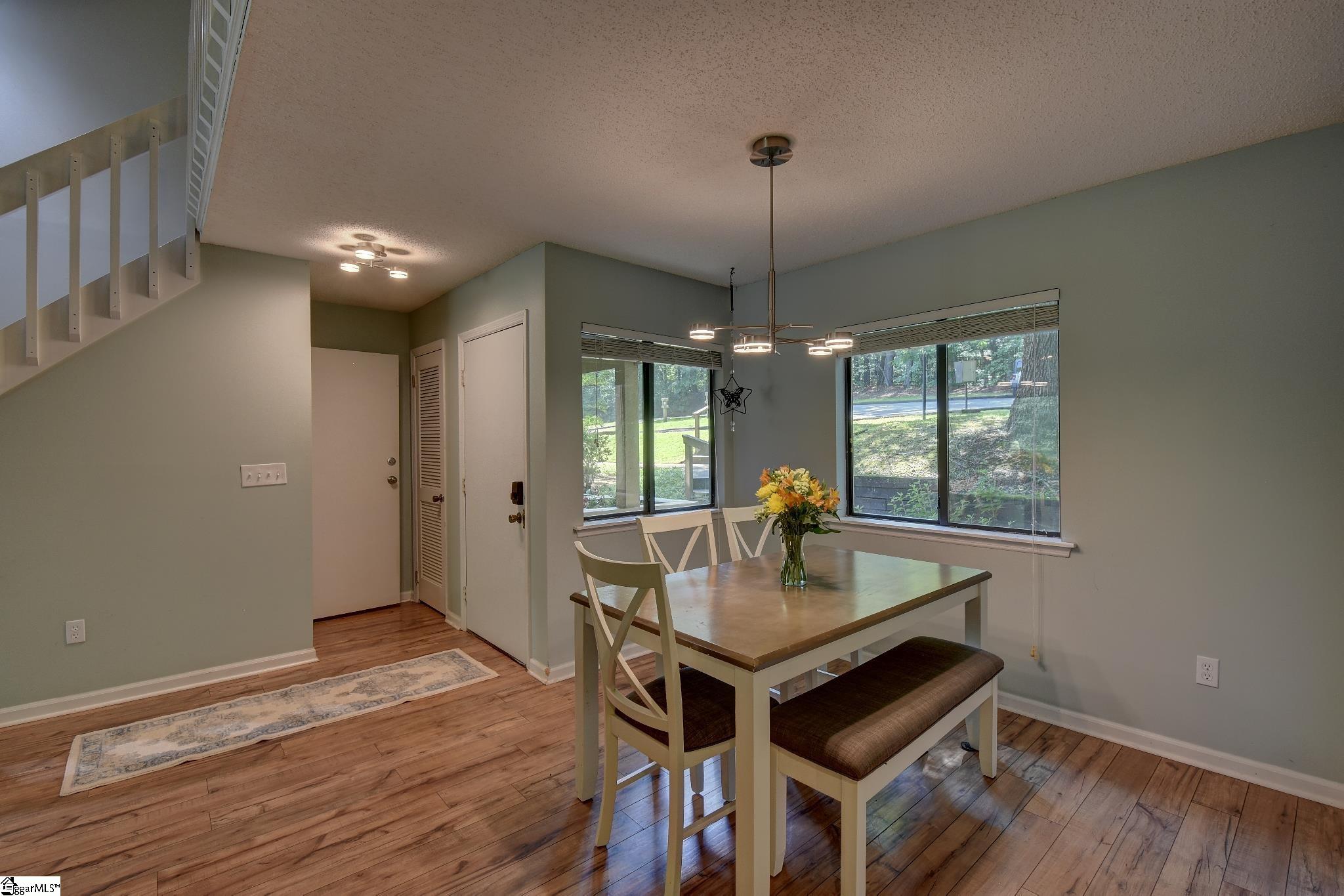210 Harbor Cove Drive Salem, SC 29676