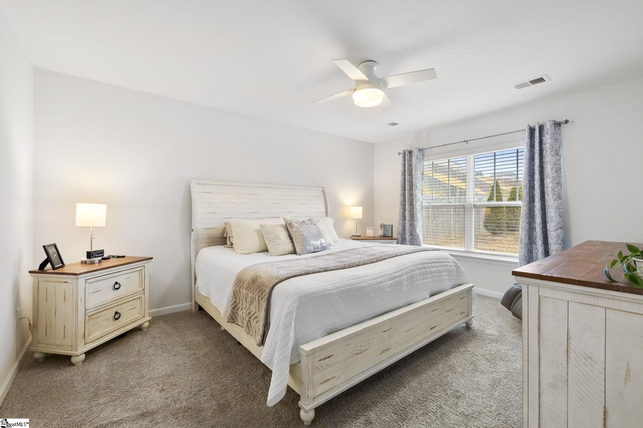 315 Ashwood Way Easley, SC 29640