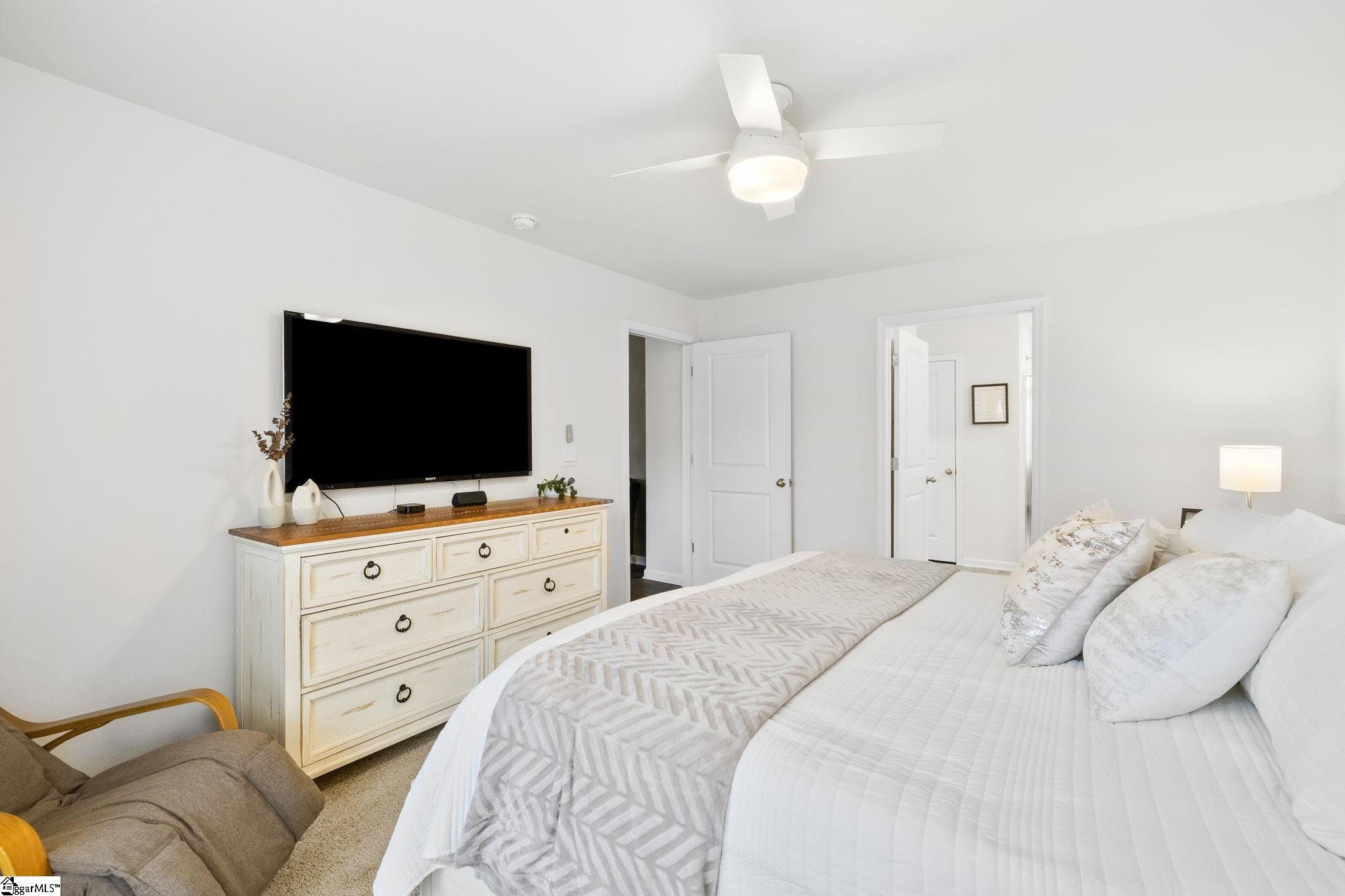 315 Ashwood Way Easley, SC 29640