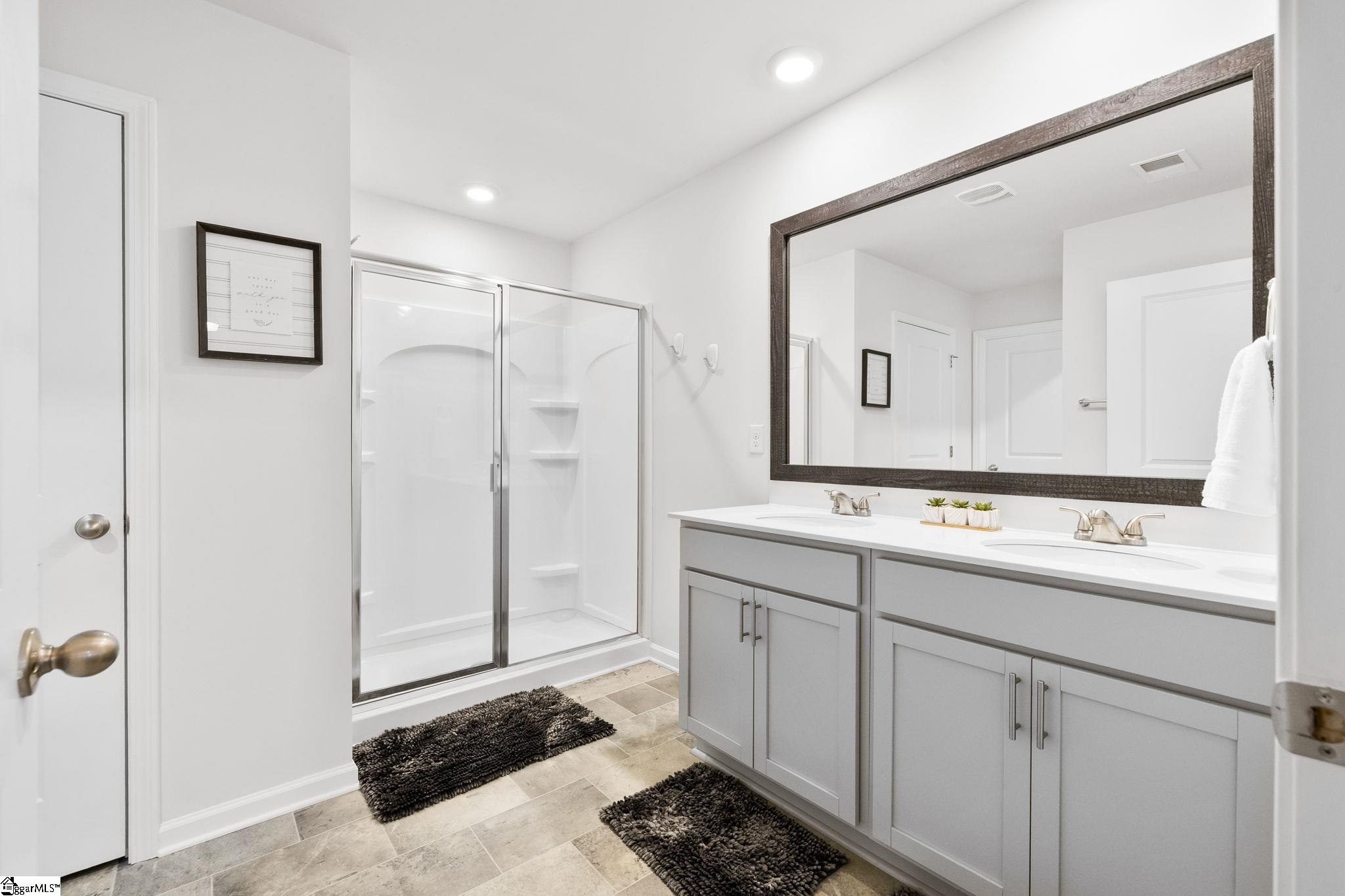 315 Ashwood Way Easley, SC 29640