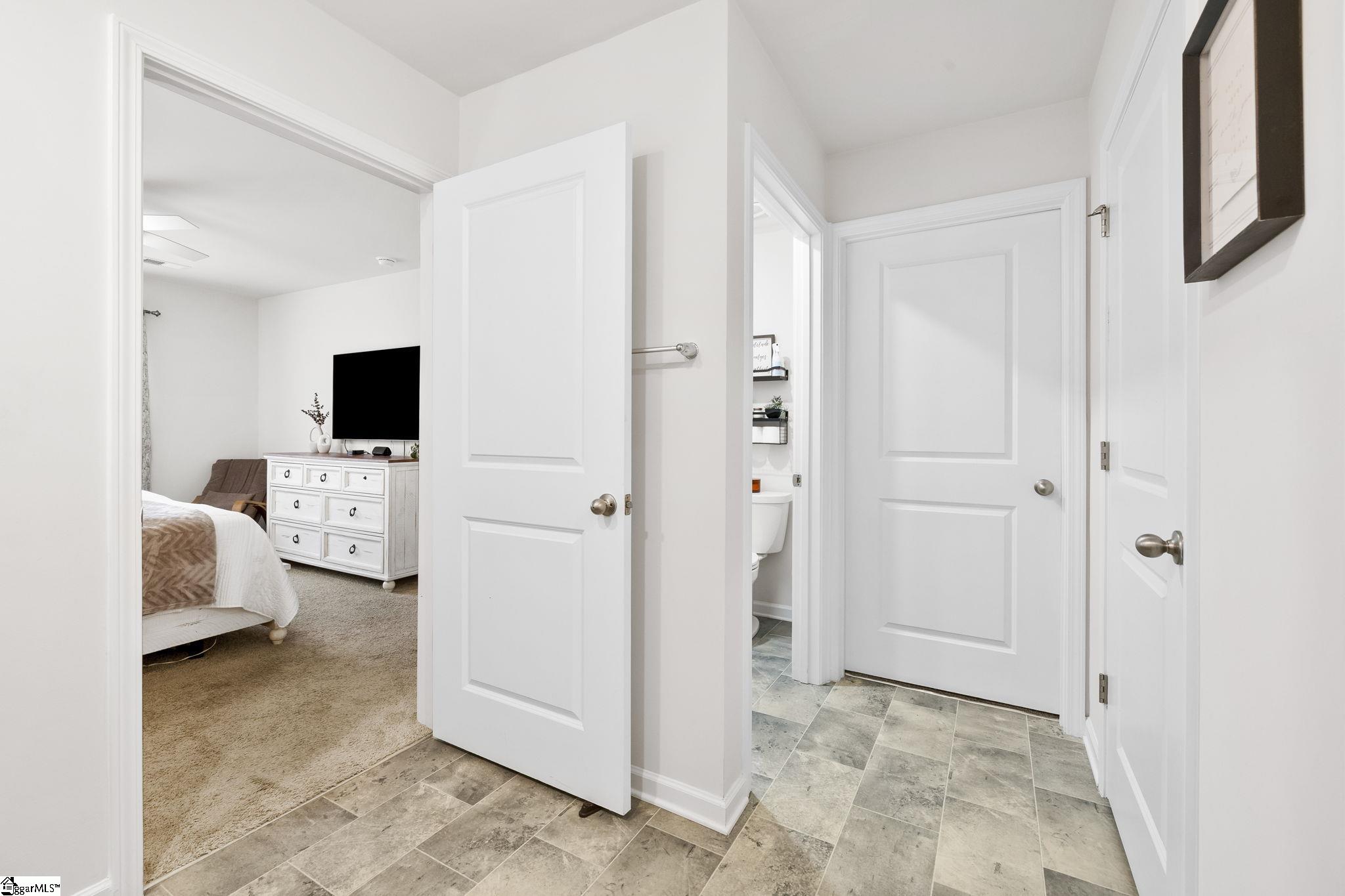 315 Ashwood Way Easley, SC 29640