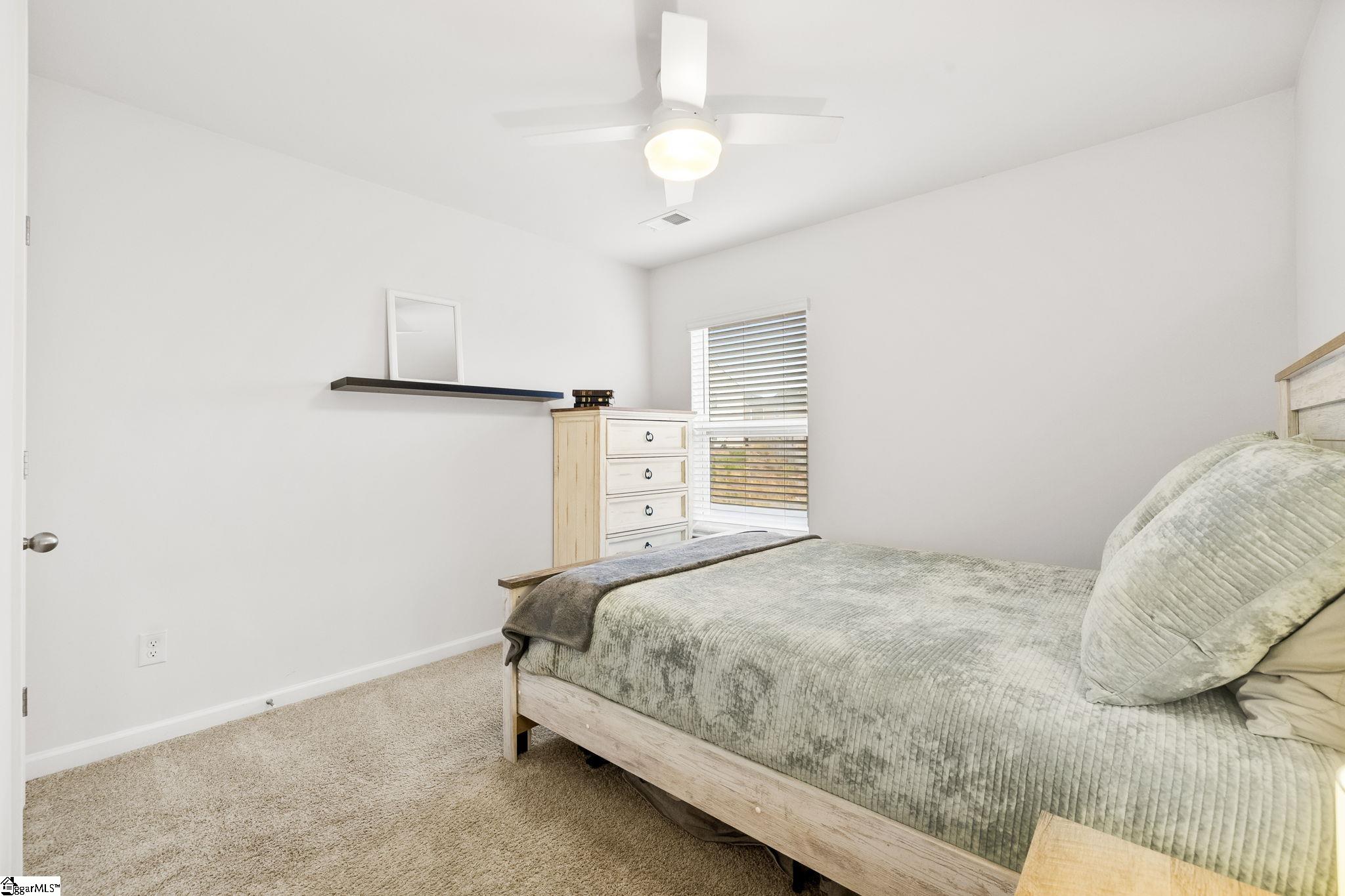 315 Ashwood Way Easley, SC 29640