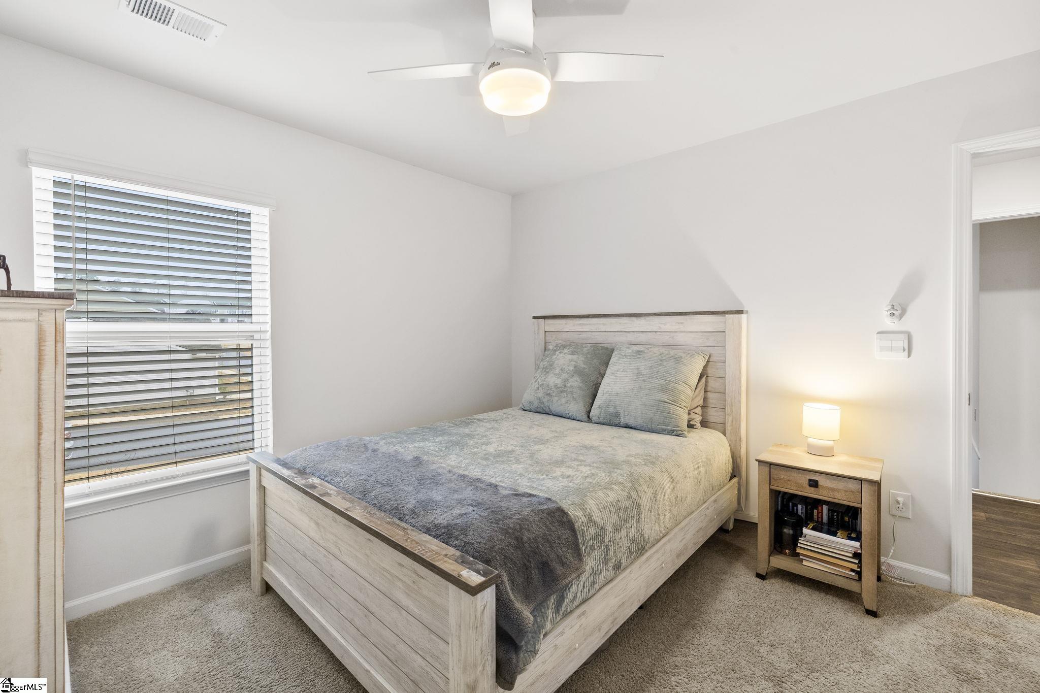 315 Ashwood Way Easley, SC 29640