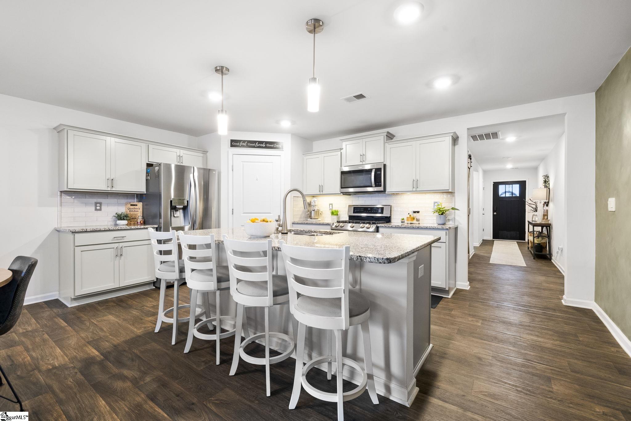 315 Ashwood Way Easley, SC 29640