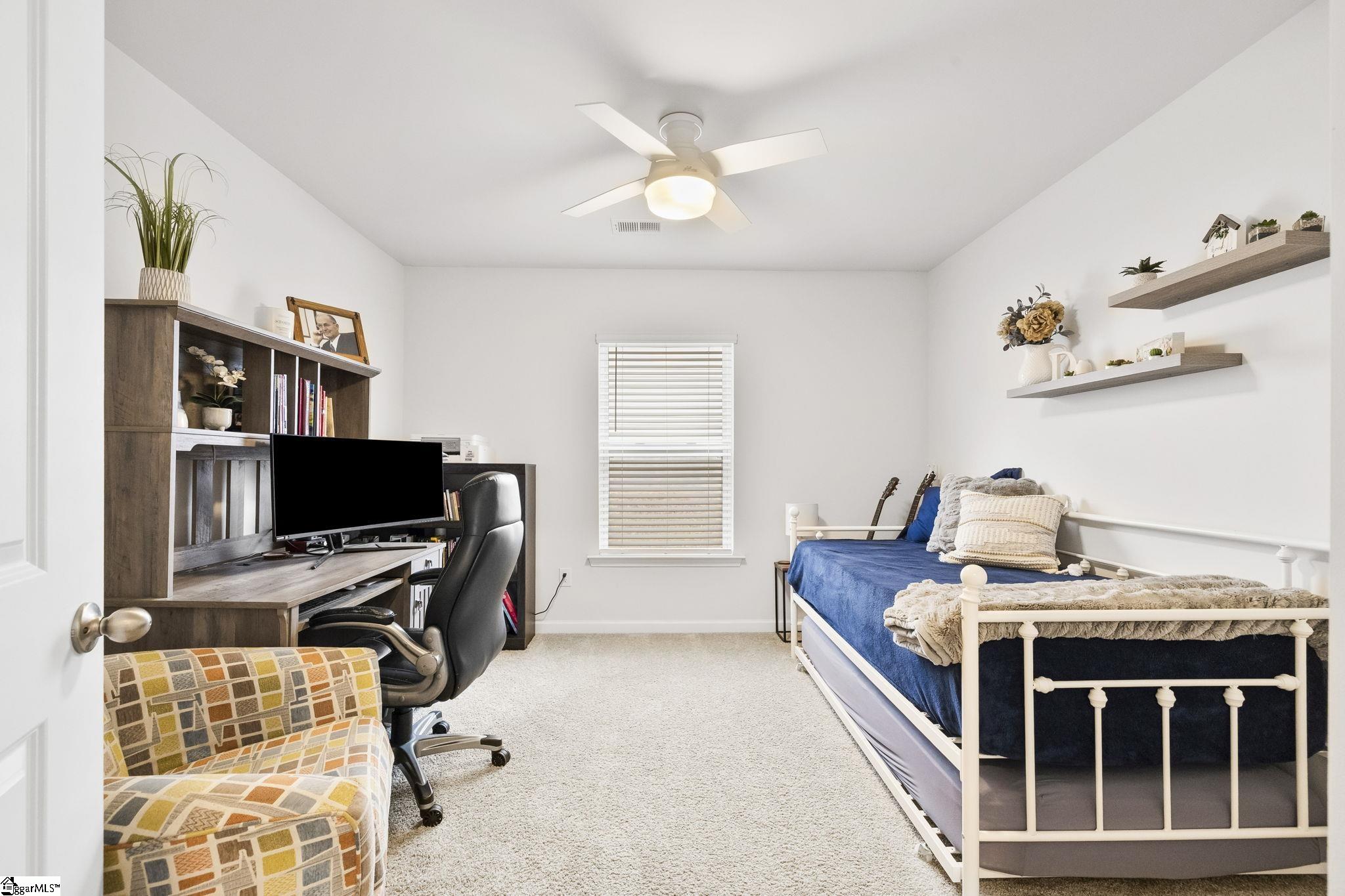 315 Ashwood Way Easley, SC 29640