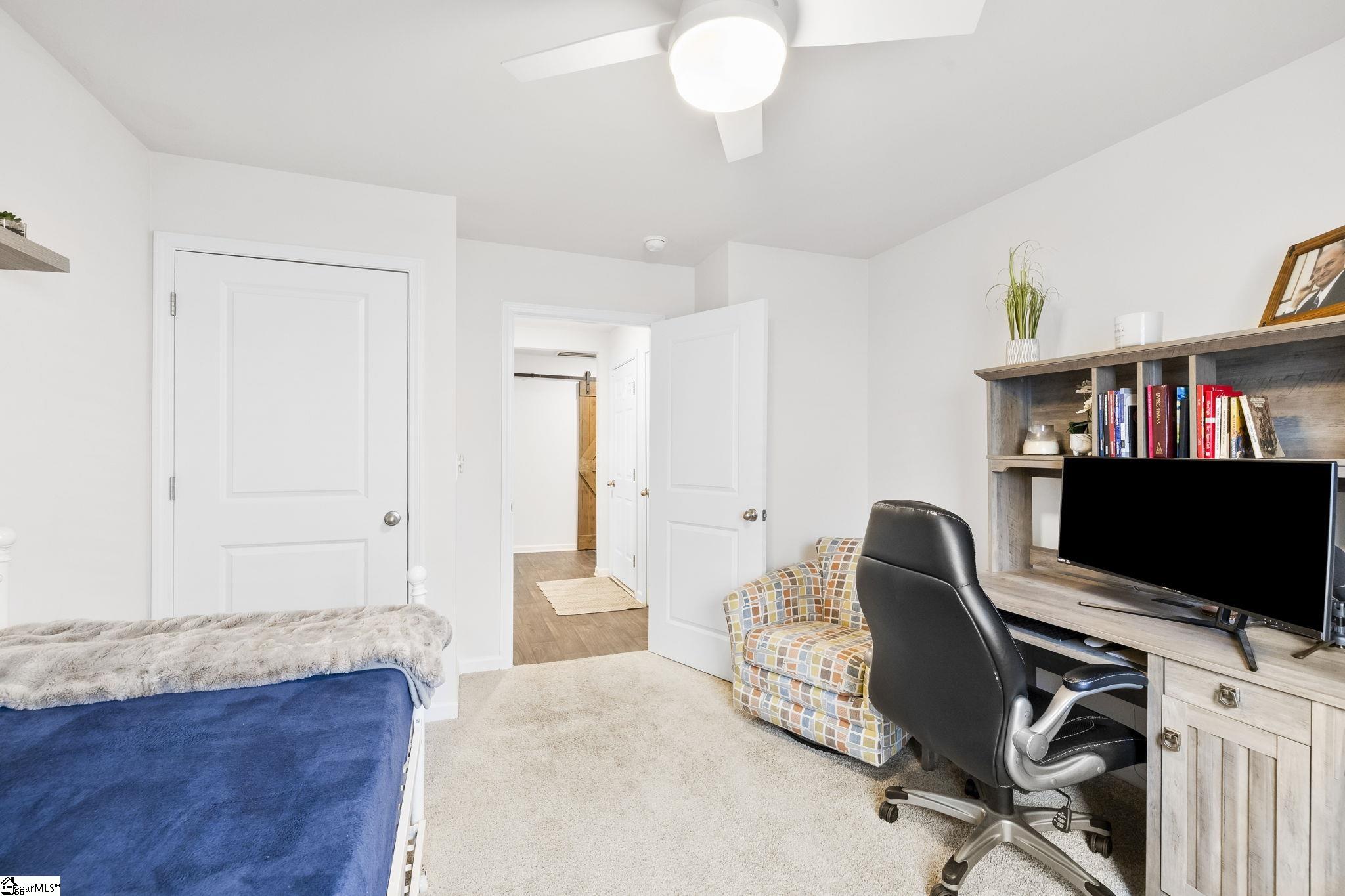 315 Ashwood Way Easley, SC 29640