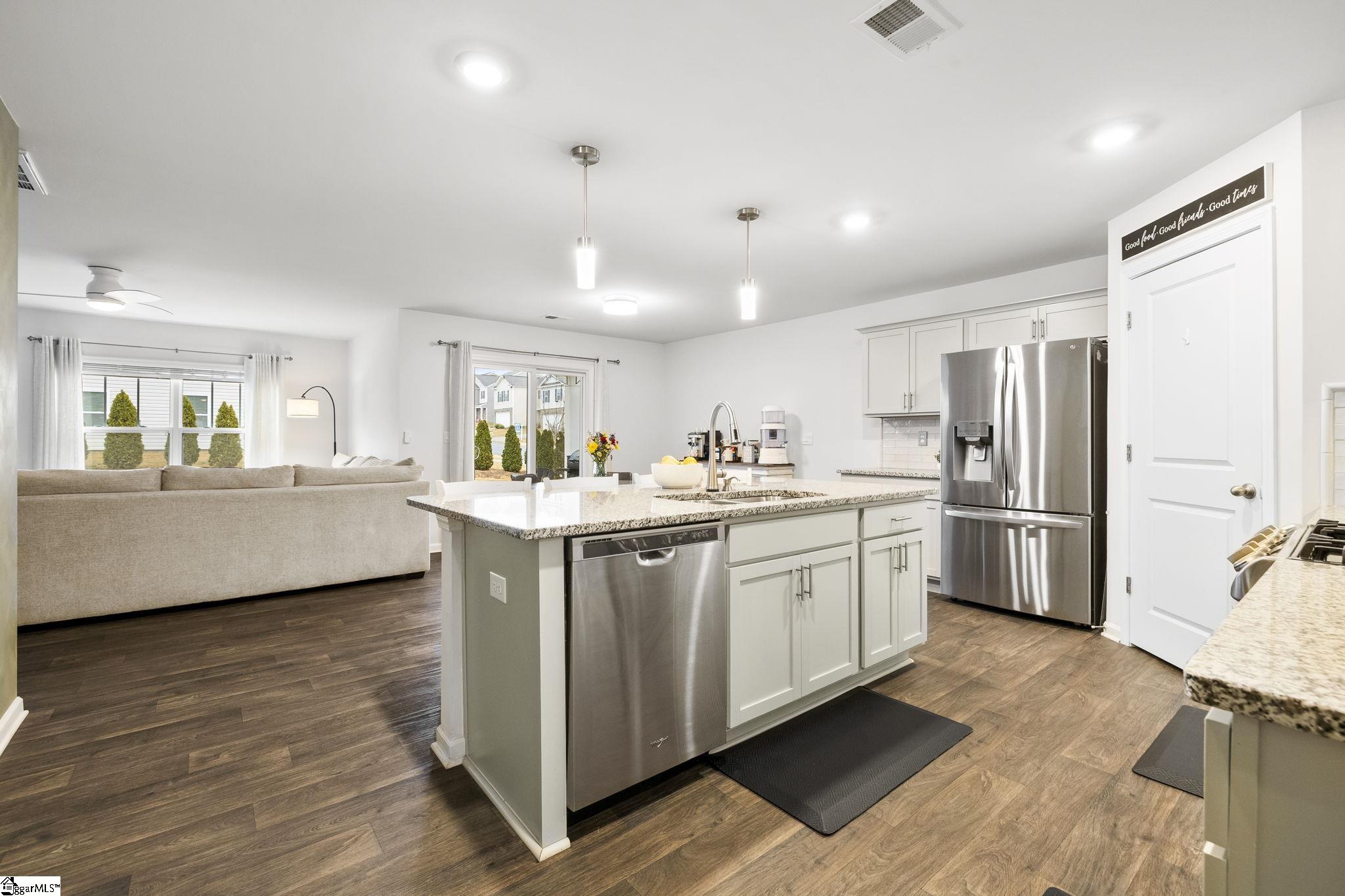315 Ashwood Way Easley, SC 29640