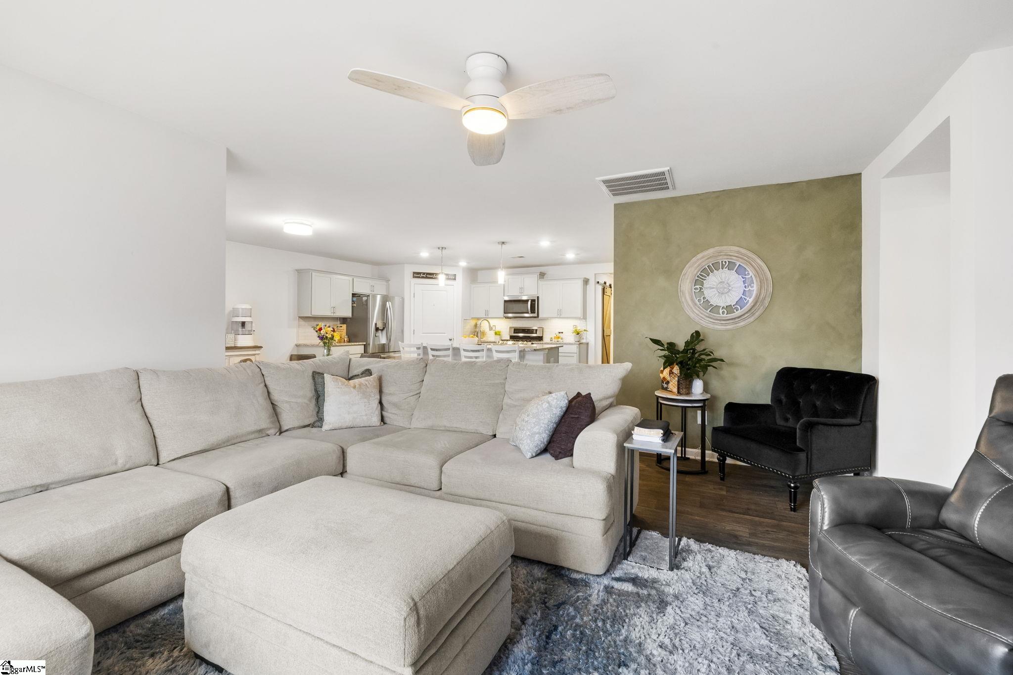 315 Ashwood Way Easley, SC 29640
