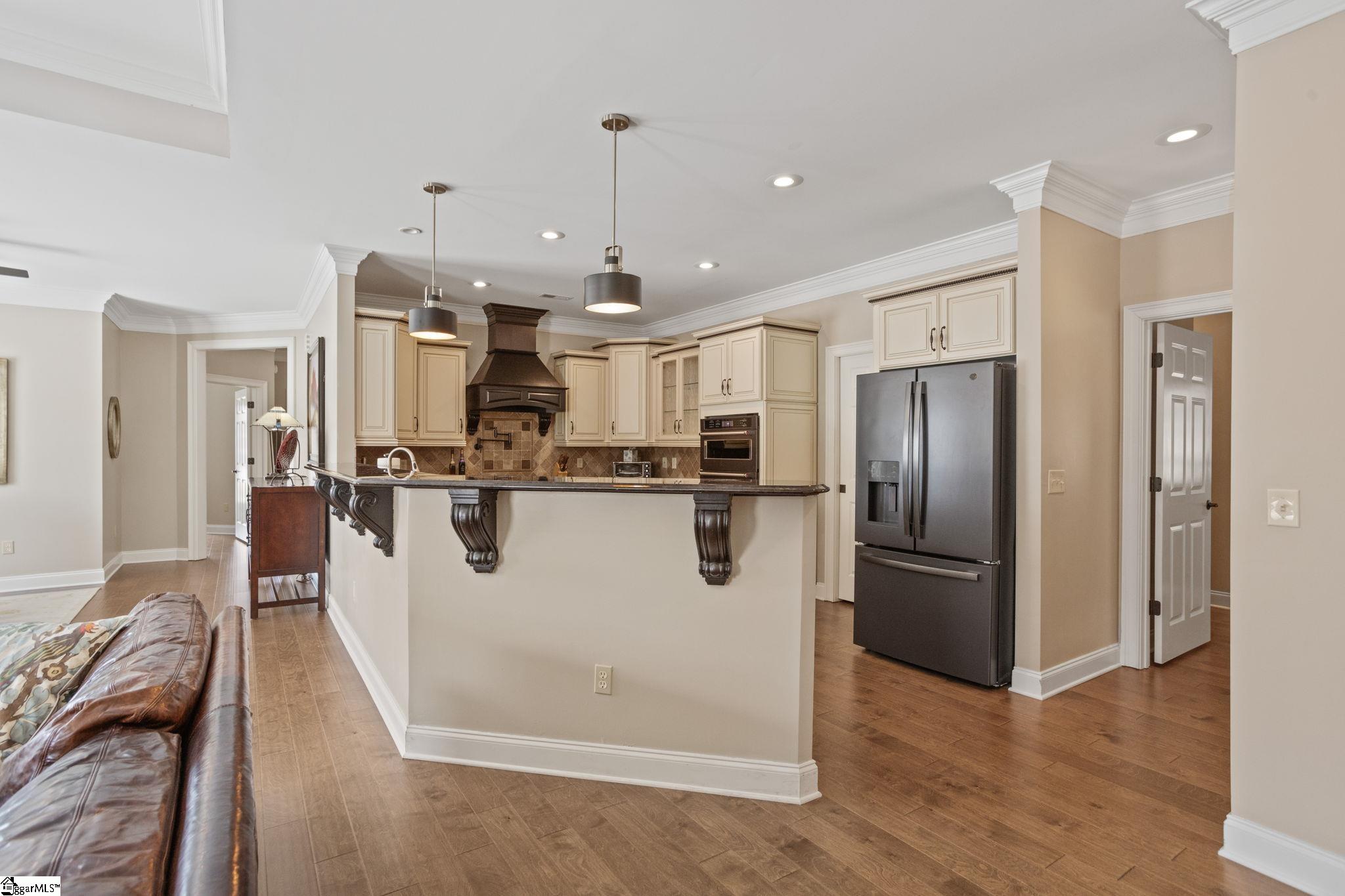 1 Laurel Grove Drive Simpsonville, SC 29681