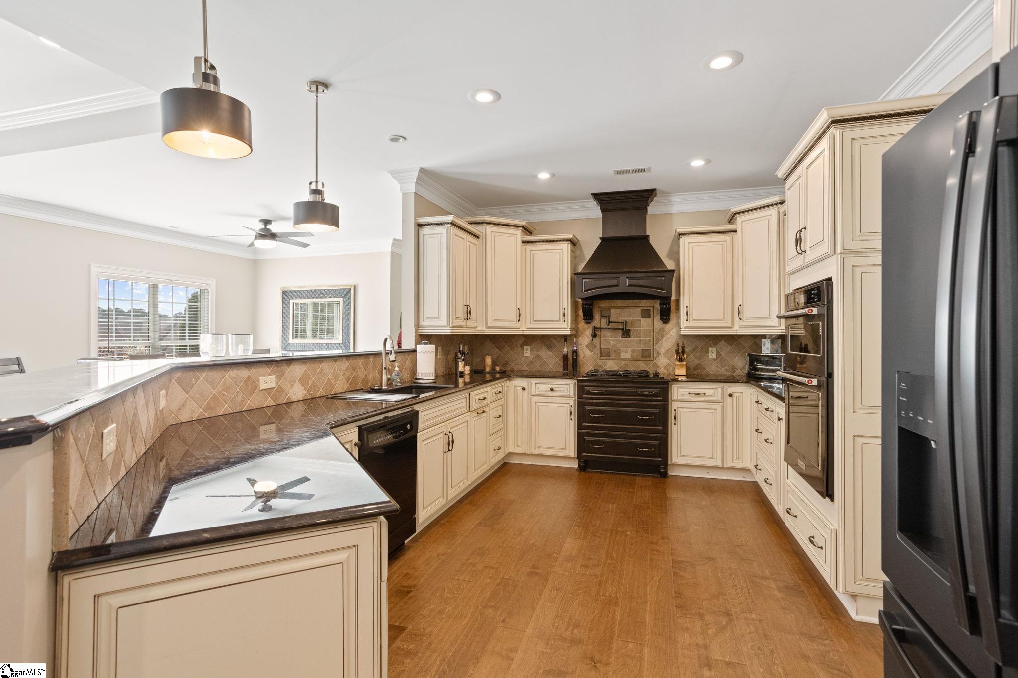 1 Laurel Grove Drive Simpsonville, SC 29681