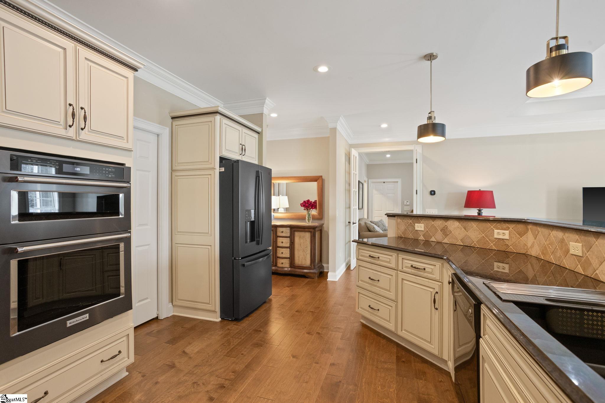 1 Laurel Grove Drive Simpsonville, SC 29681