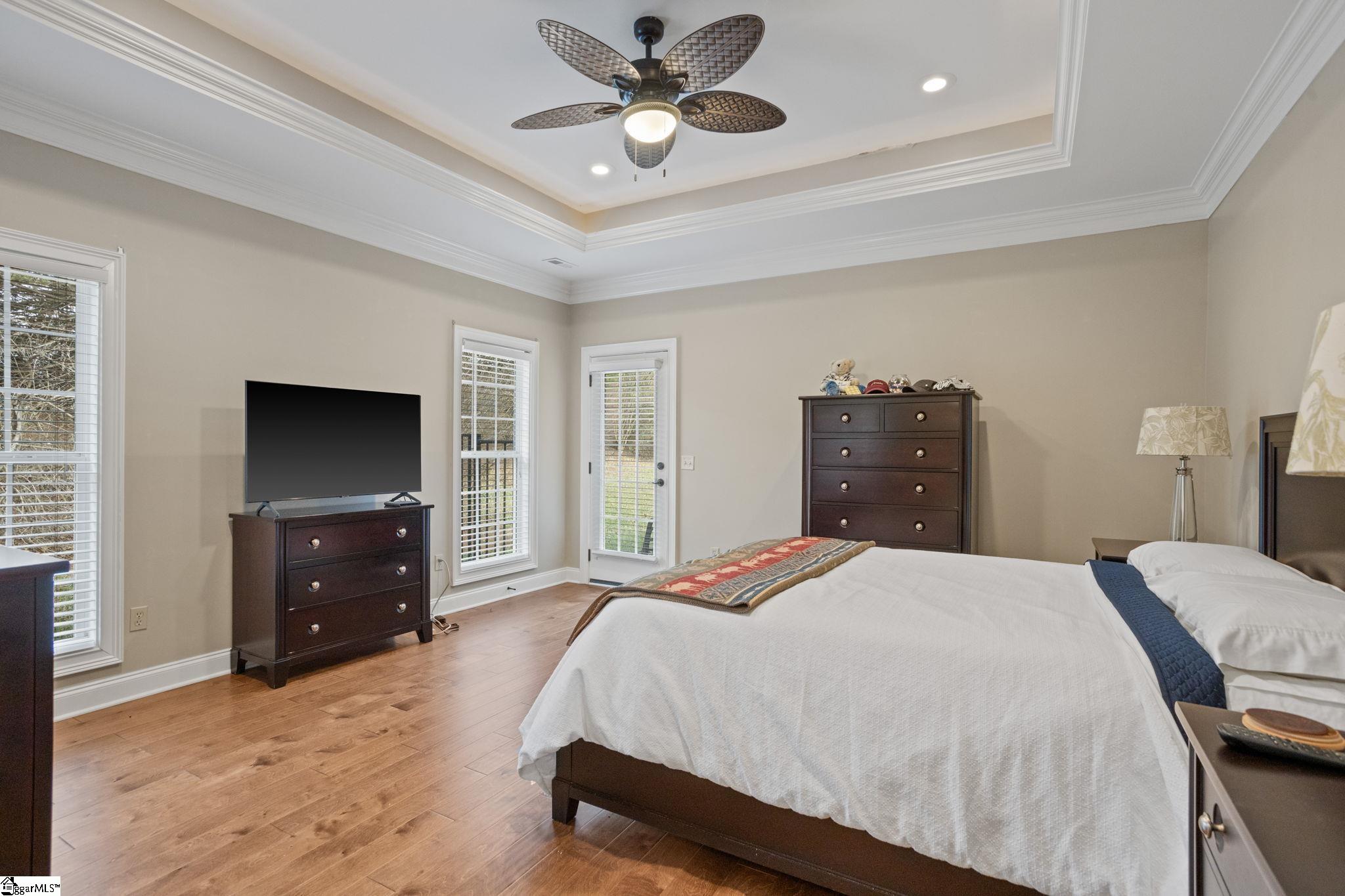 1 Laurel Grove Drive Simpsonville, SC 29681