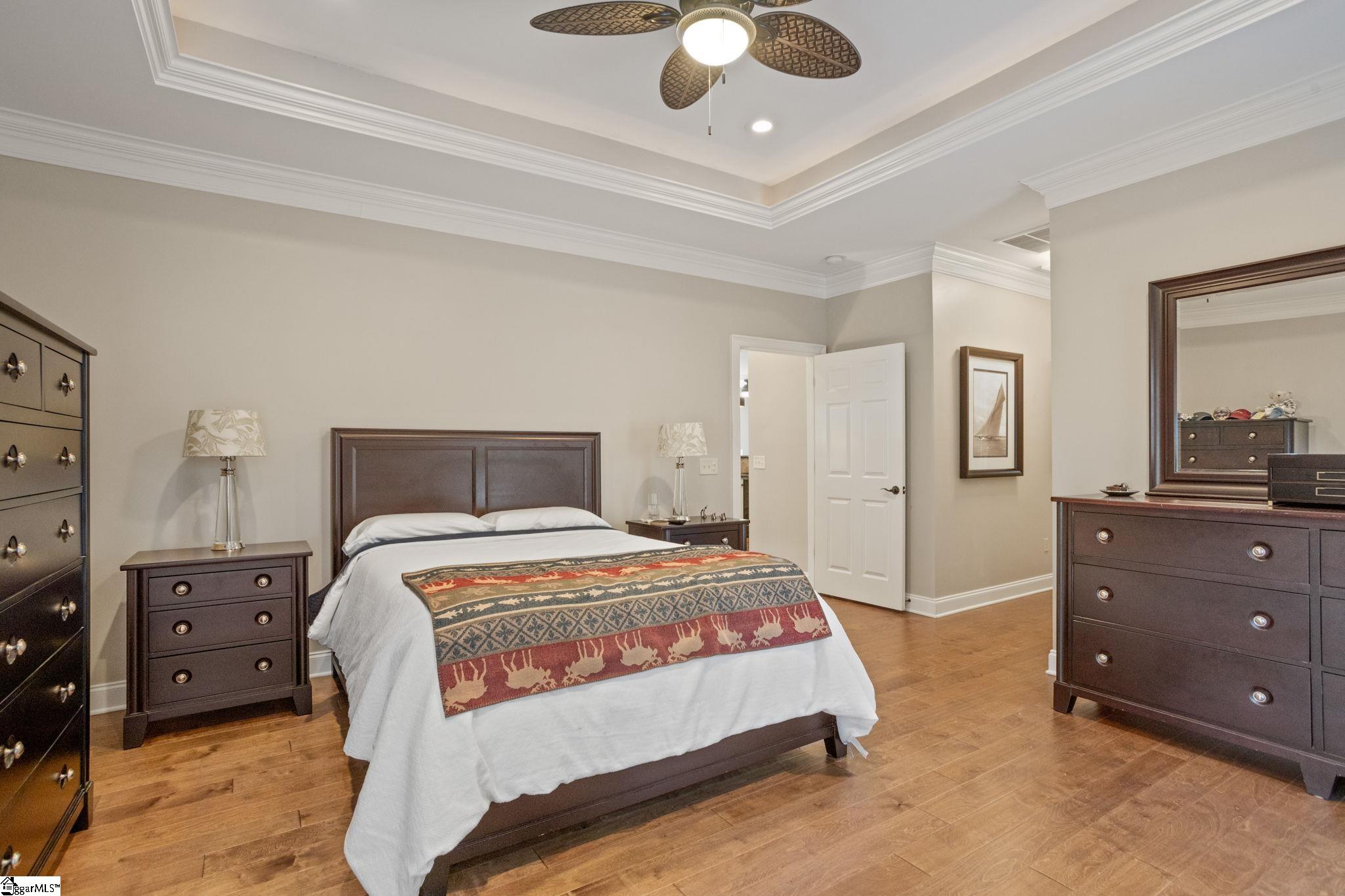 1 Laurel Grove Drive Simpsonville, SC 29681