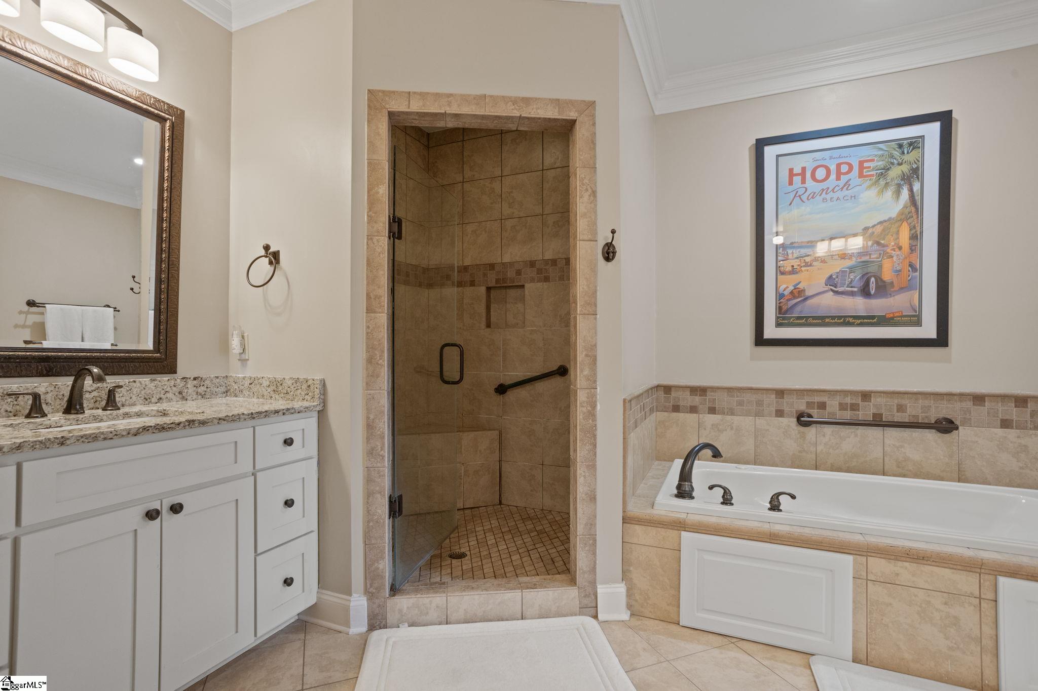 1 Laurel Grove Drive Simpsonville, SC 29681