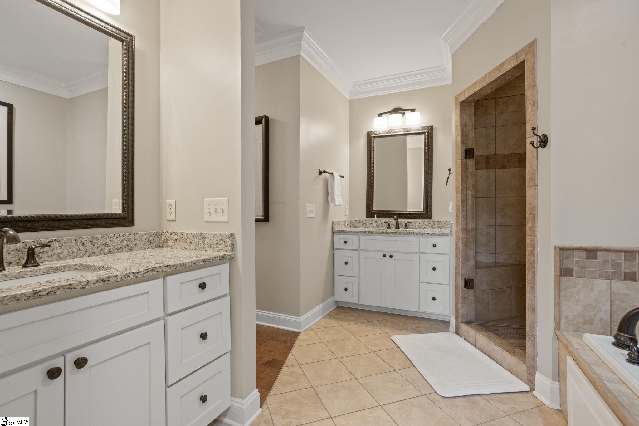 1 Laurel Grove Drive Simpsonville, SC 29681
