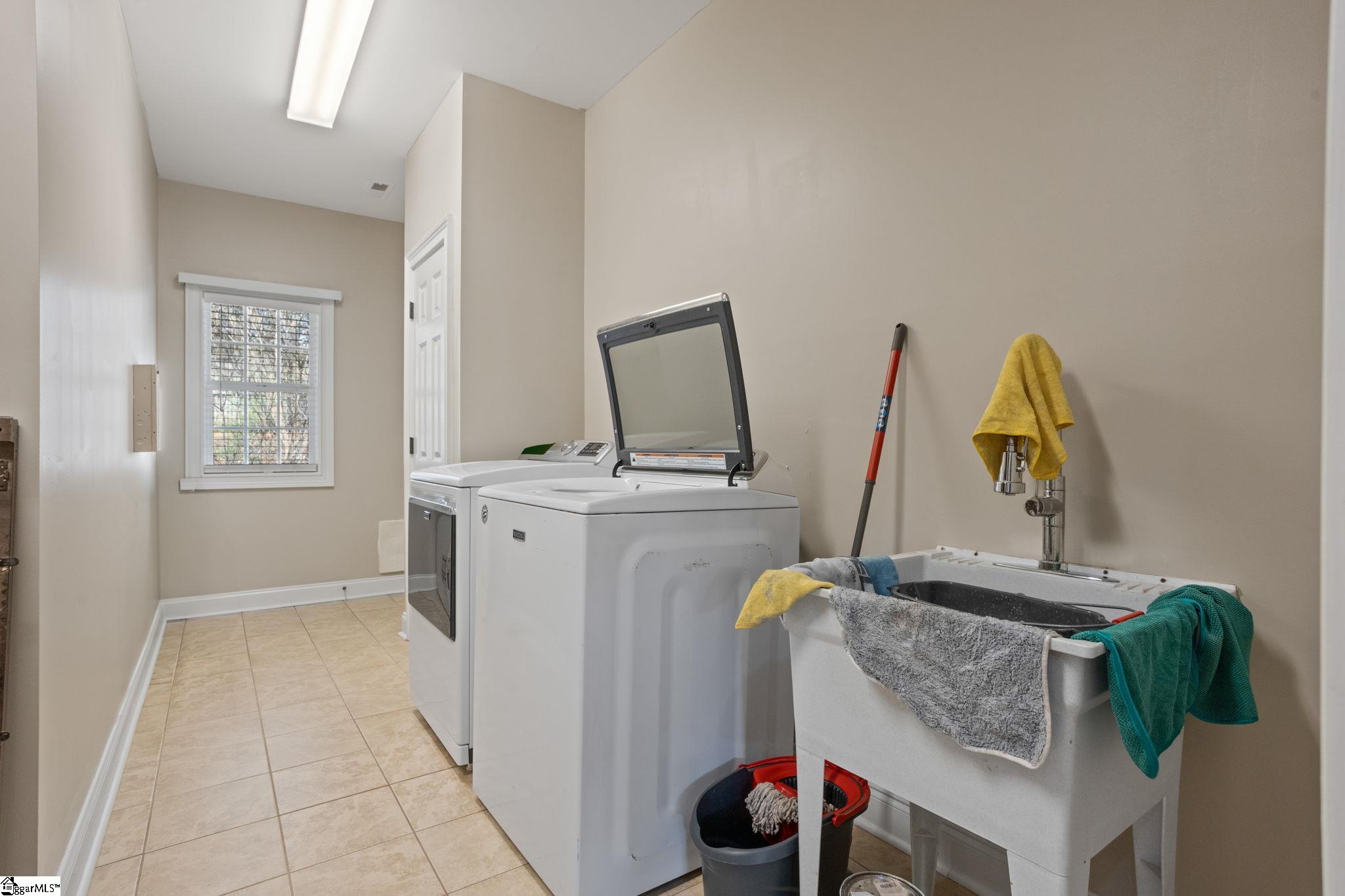 1 Laurel Grove Drive Simpsonville, SC 29681