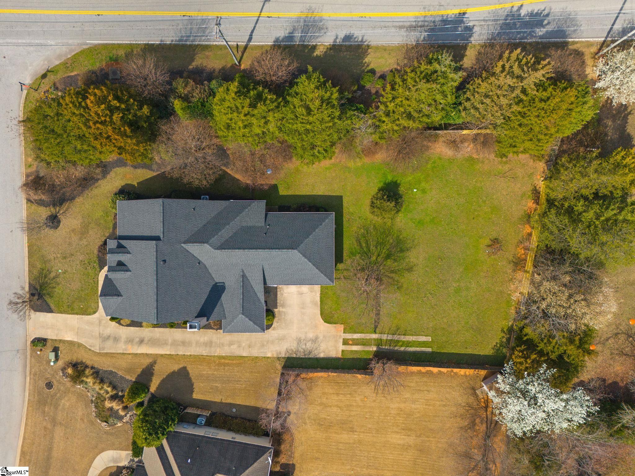 1 Laurel Grove Drive Simpsonville, SC 29681