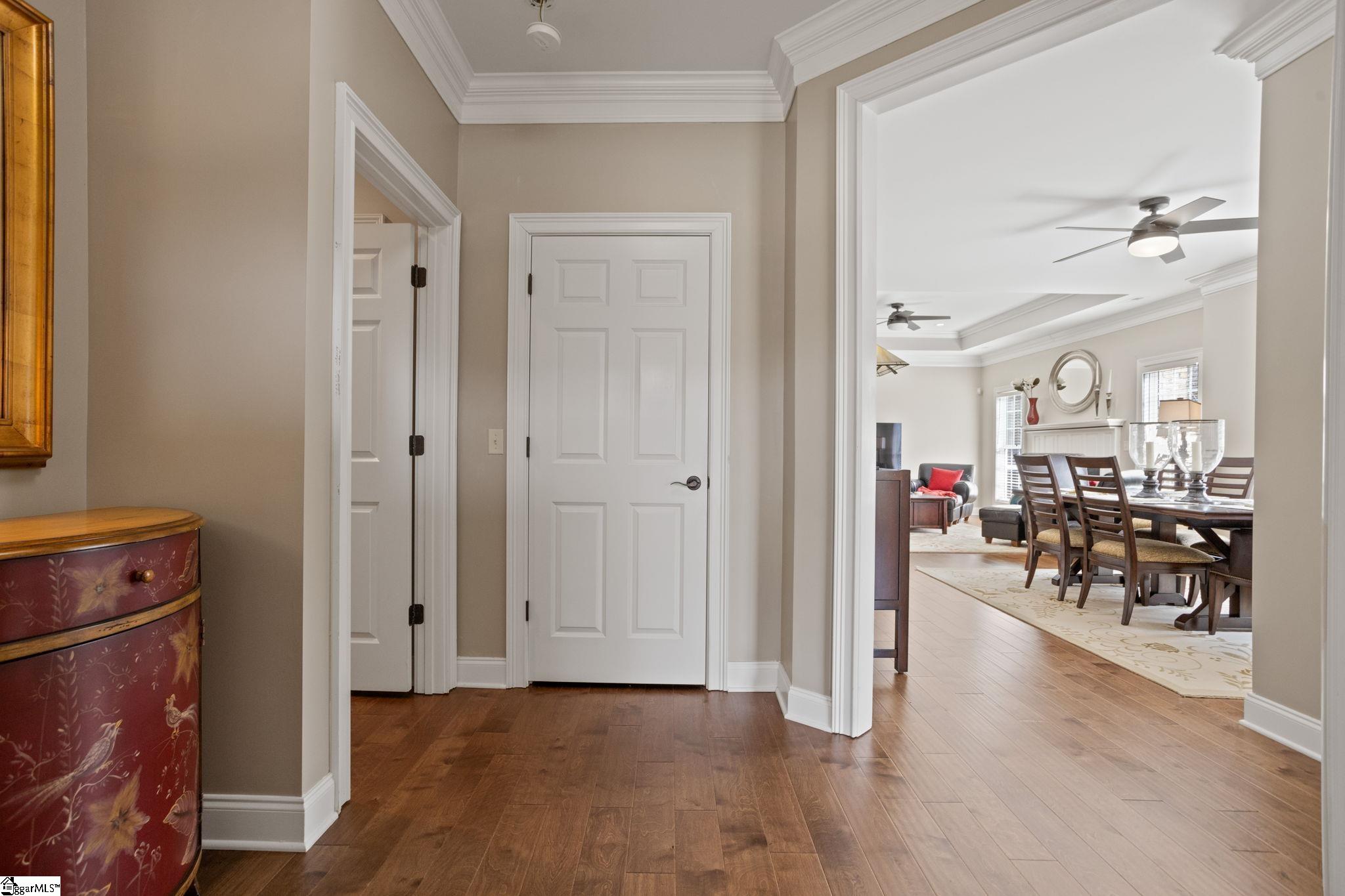 1 Laurel Grove Drive Simpsonville, SC 29681