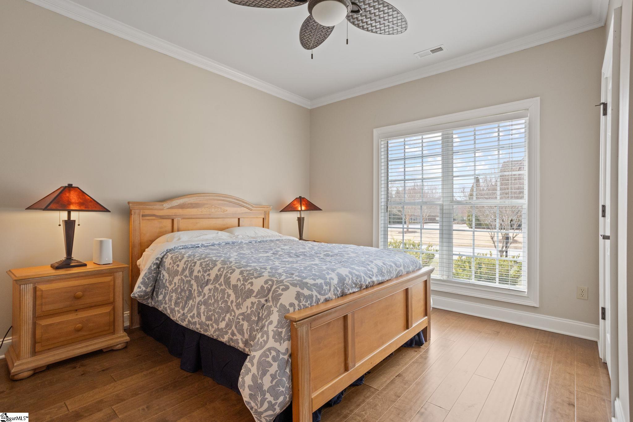 1 Laurel Grove Drive Simpsonville, SC 29681