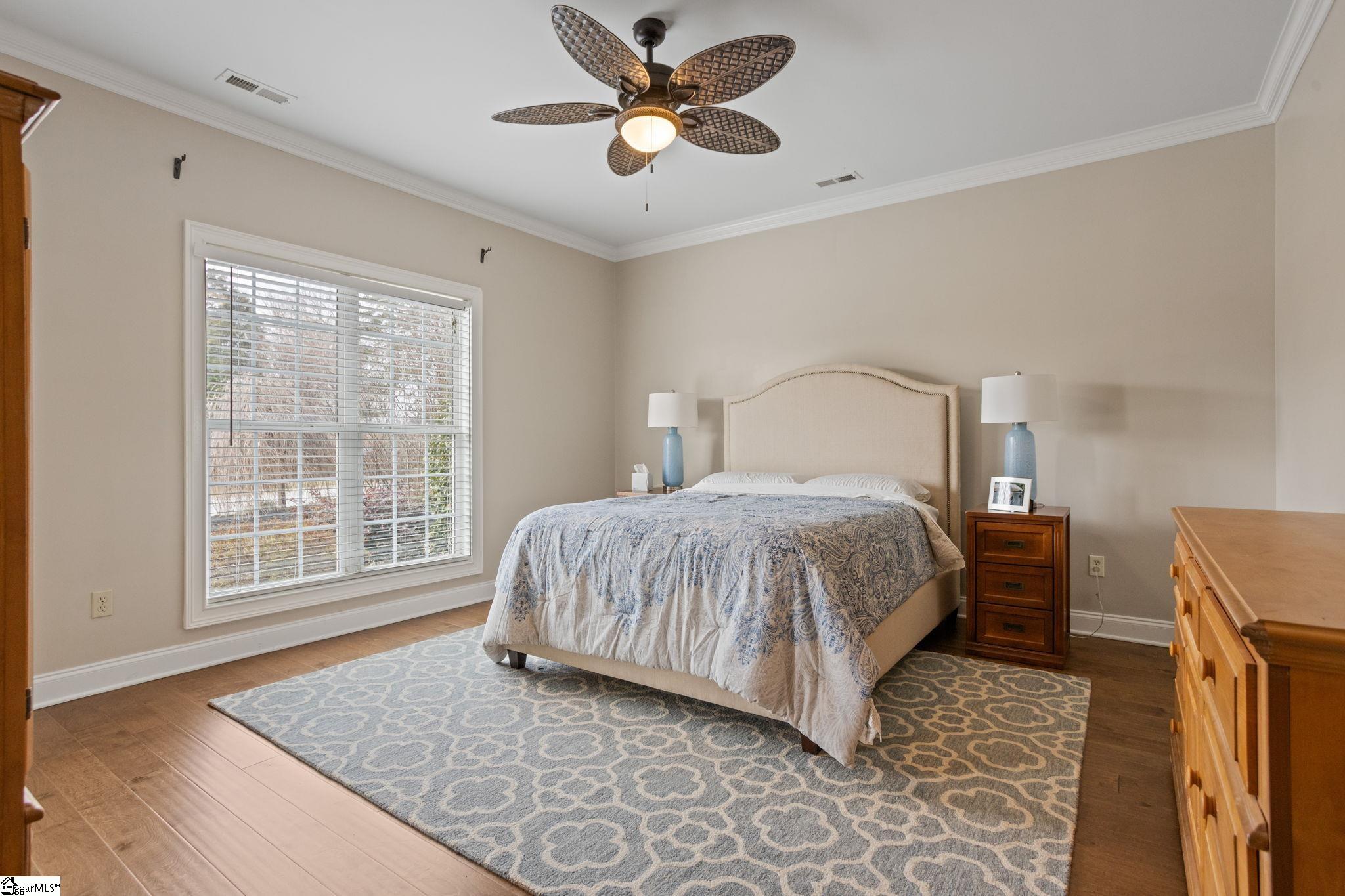 1 Laurel Grove Drive Simpsonville, SC 29681