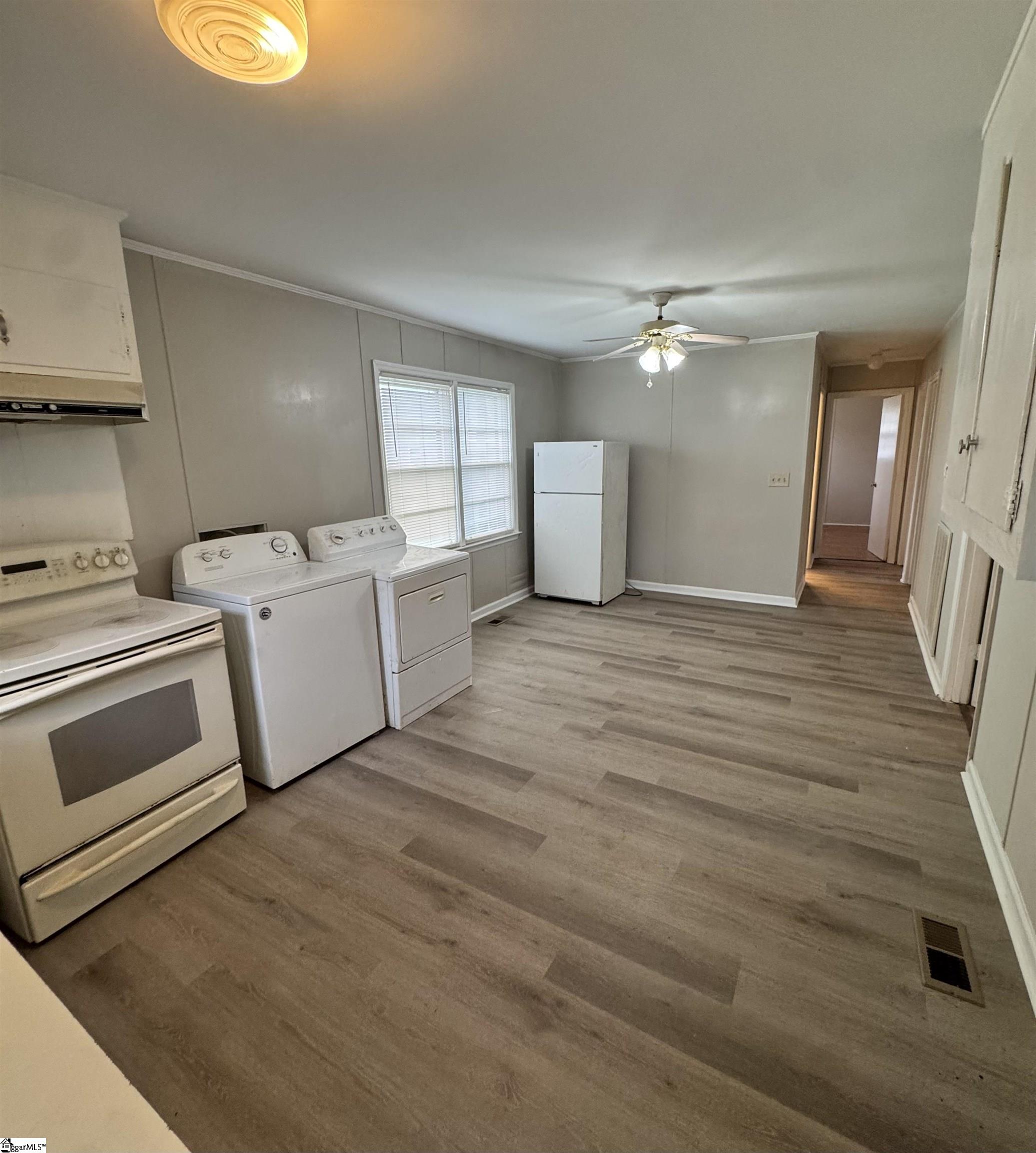103 Linda Drive Seneca, SC 29678