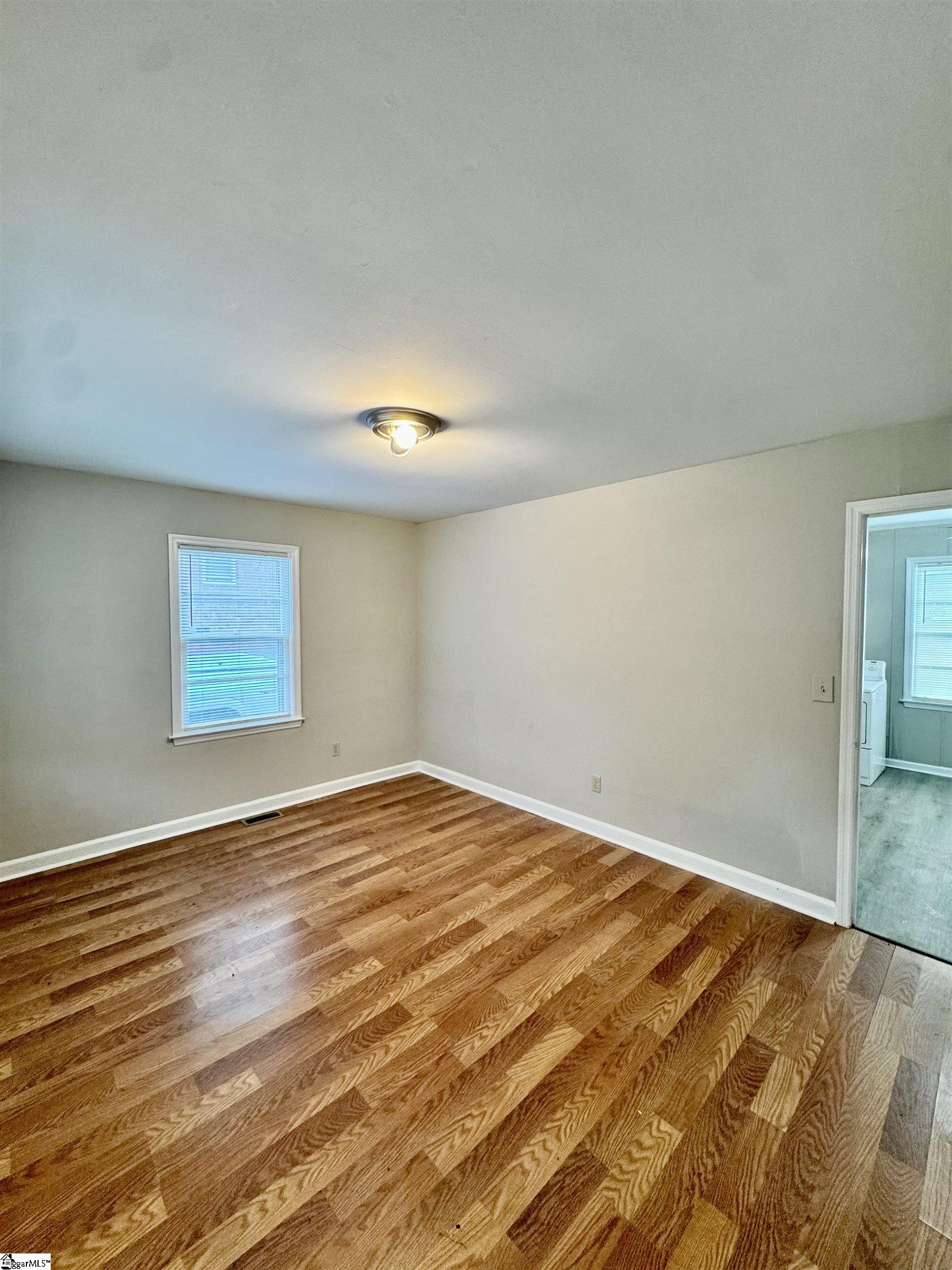 103 Linda Drive Seneca, SC 29678
