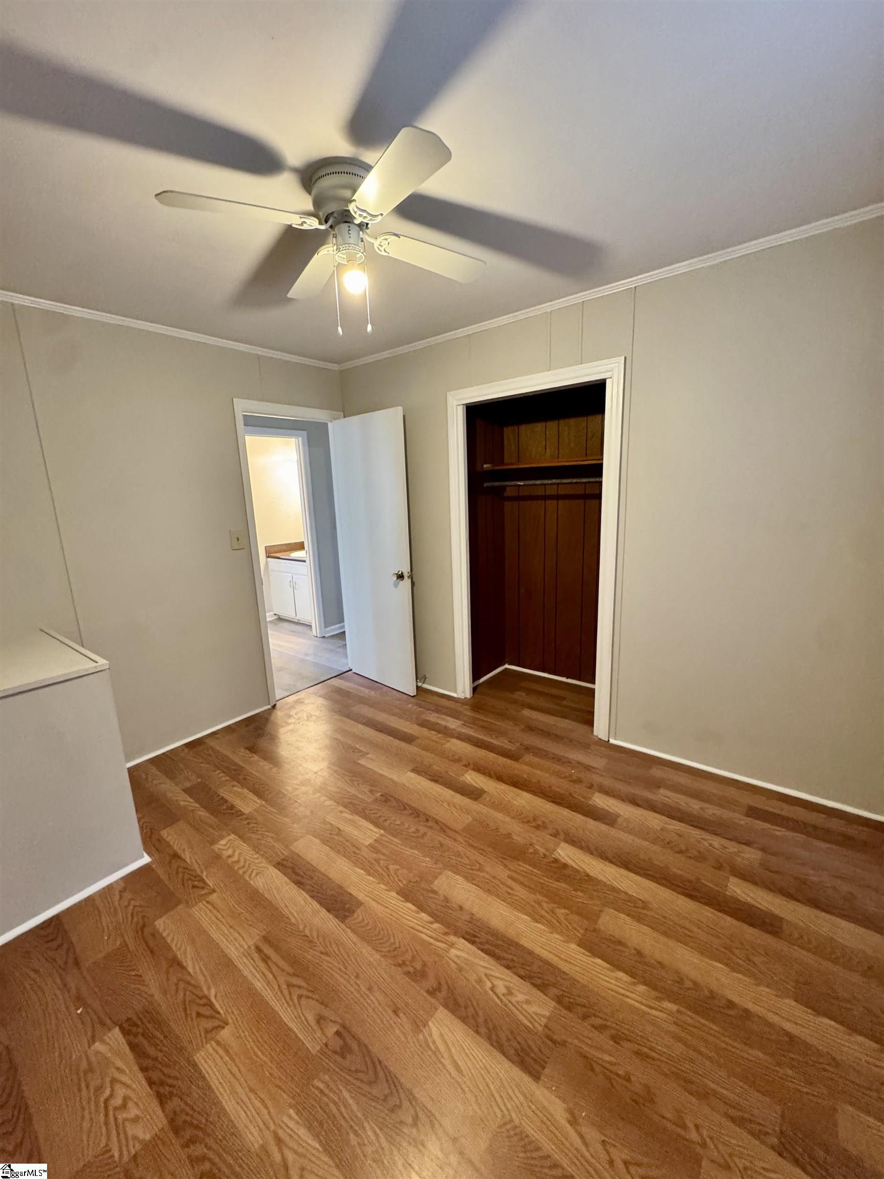 103 Linda Drive Seneca, SC 29678