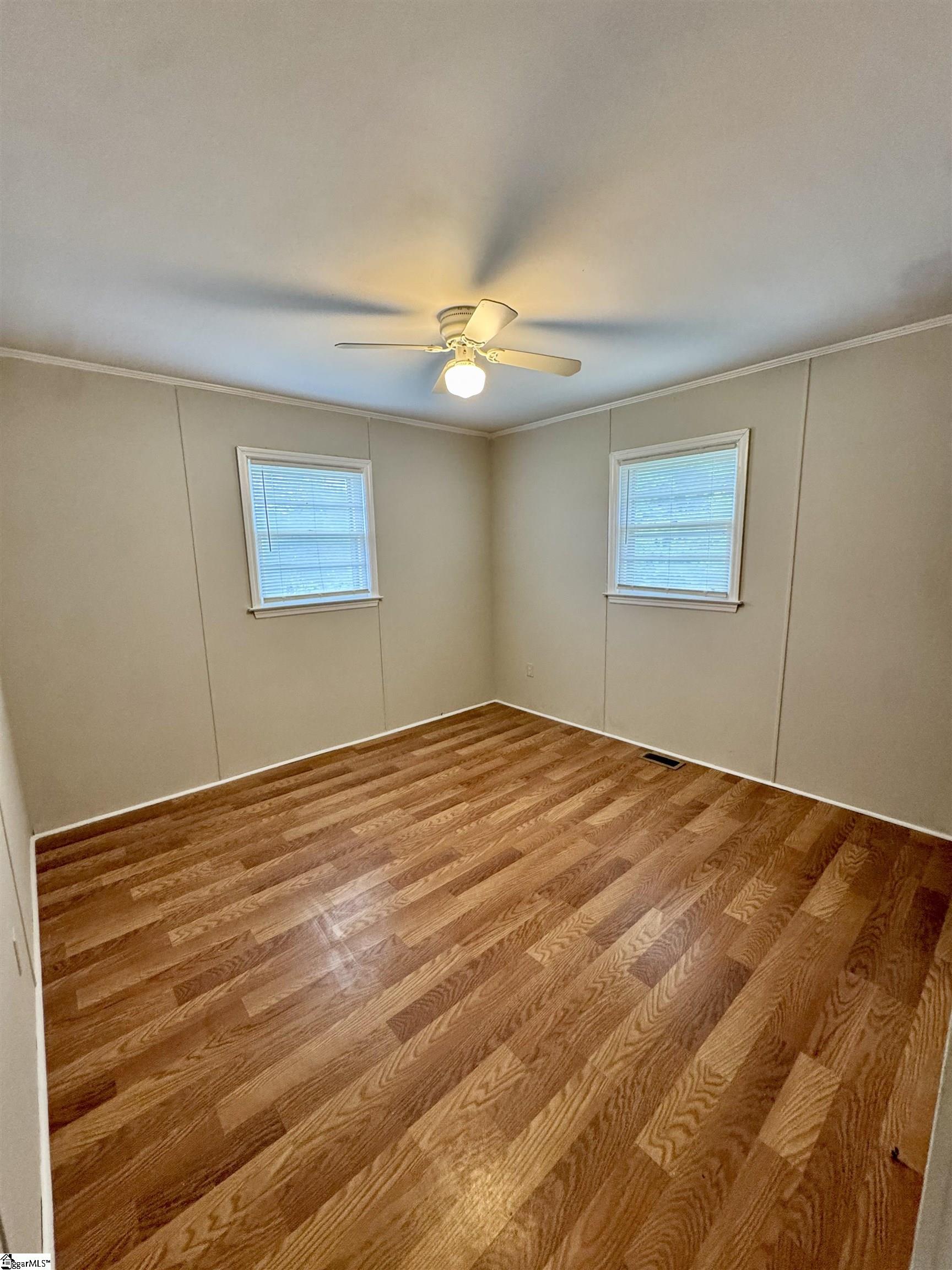 103 Linda Drive Seneca, SC 29678