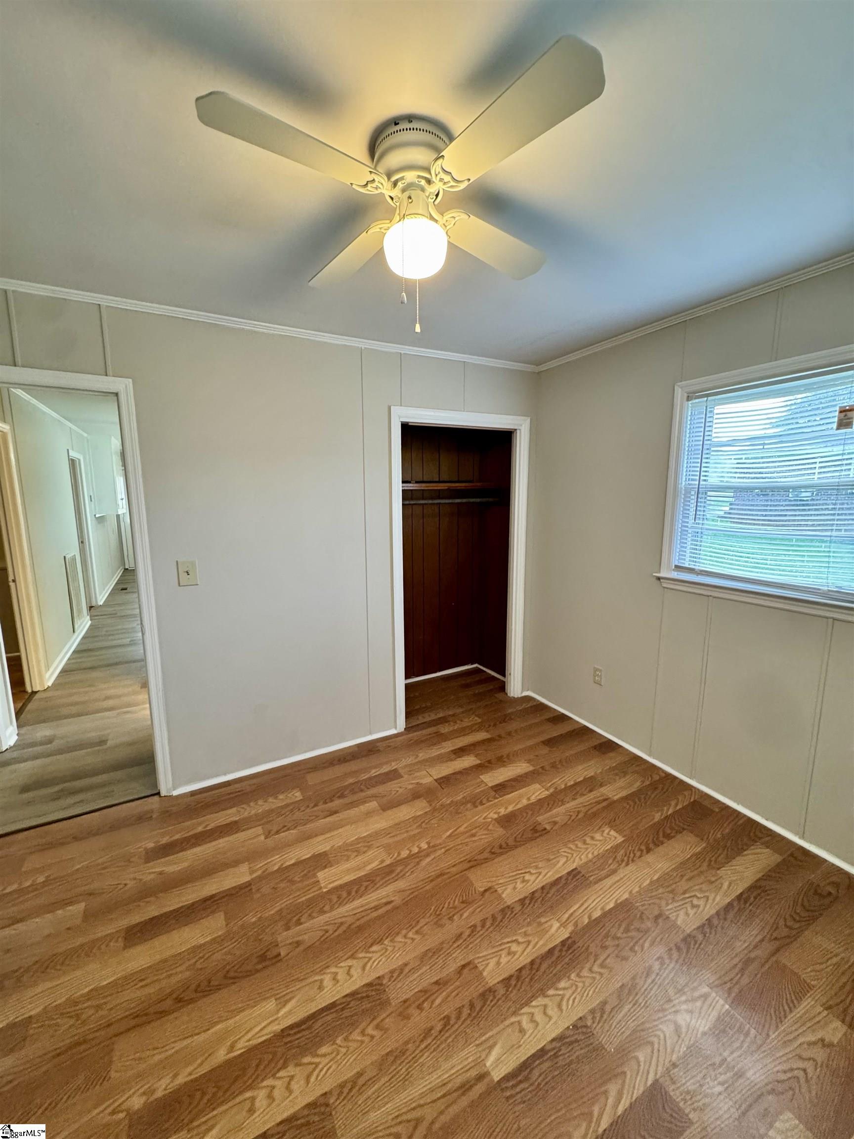 103 Linda Drive Seneca, SC 29678